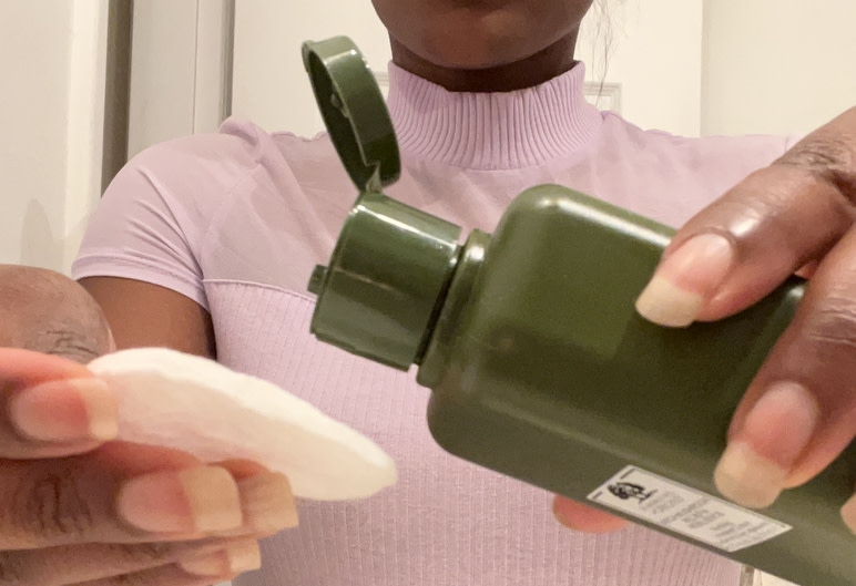 Customer carousel item 12.