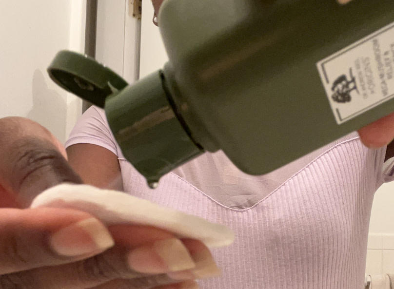 Customer carousel item 10.