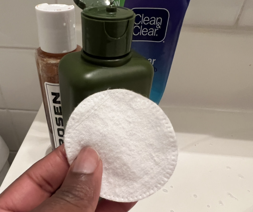 Customer carousel item 13.