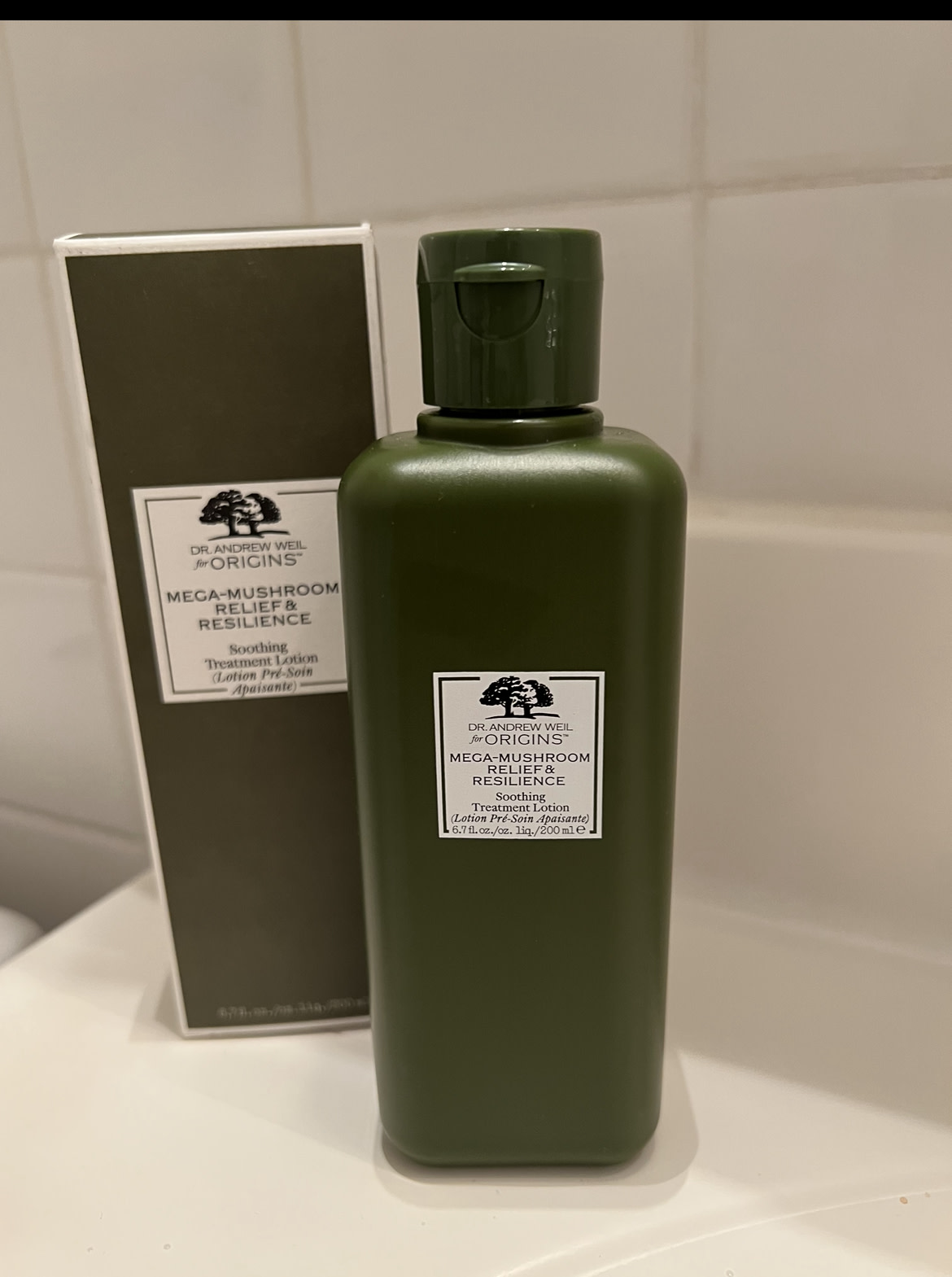 Customer carousel item 15.