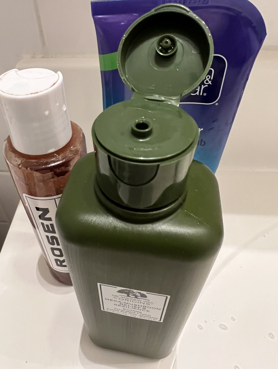 Customer carousel item 14.