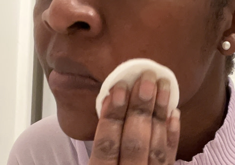 Customer carousel item 9.