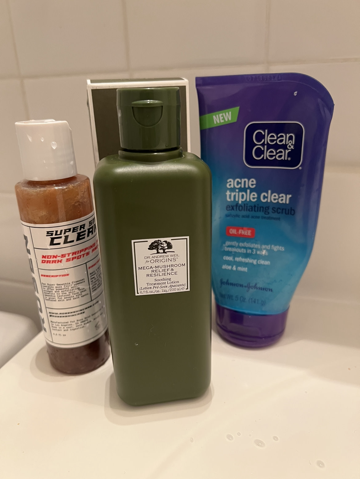 Customer carousel item 8.