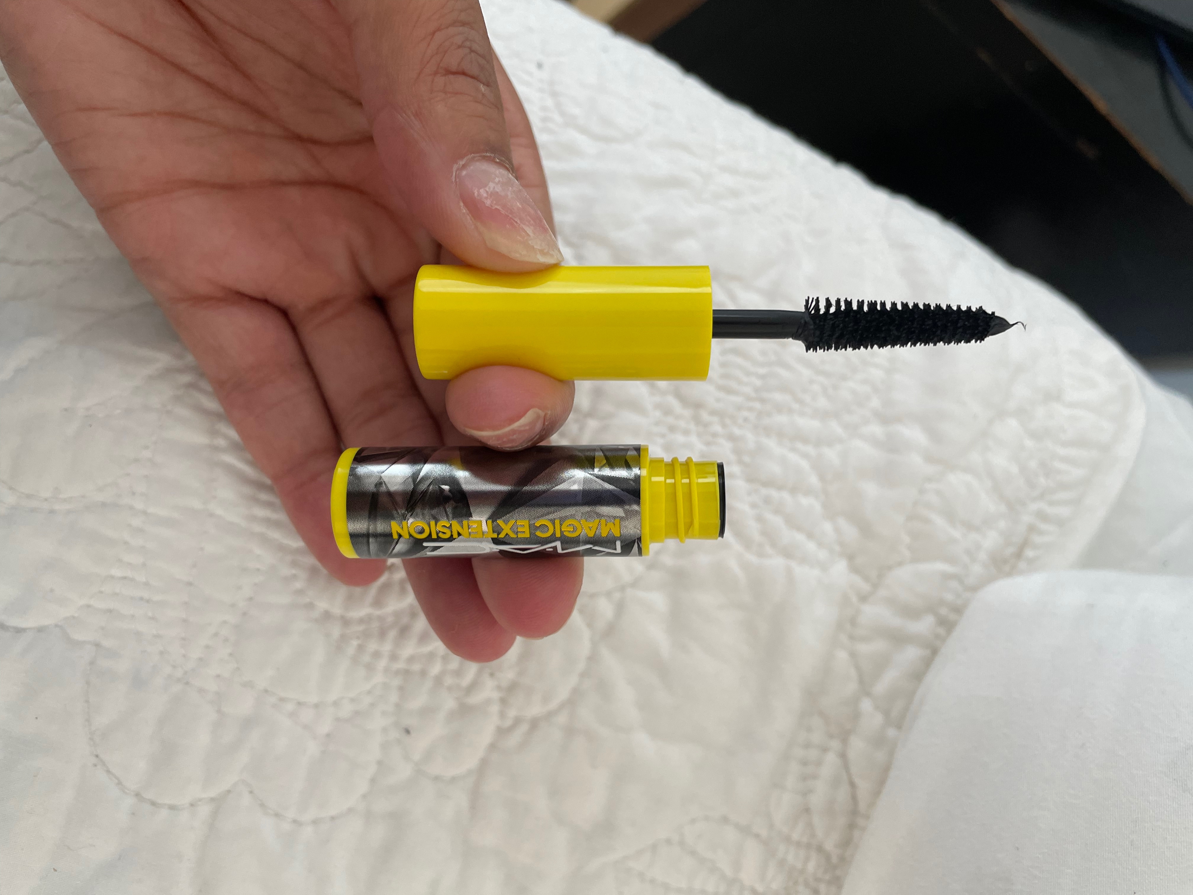 Customer carousel item 8.