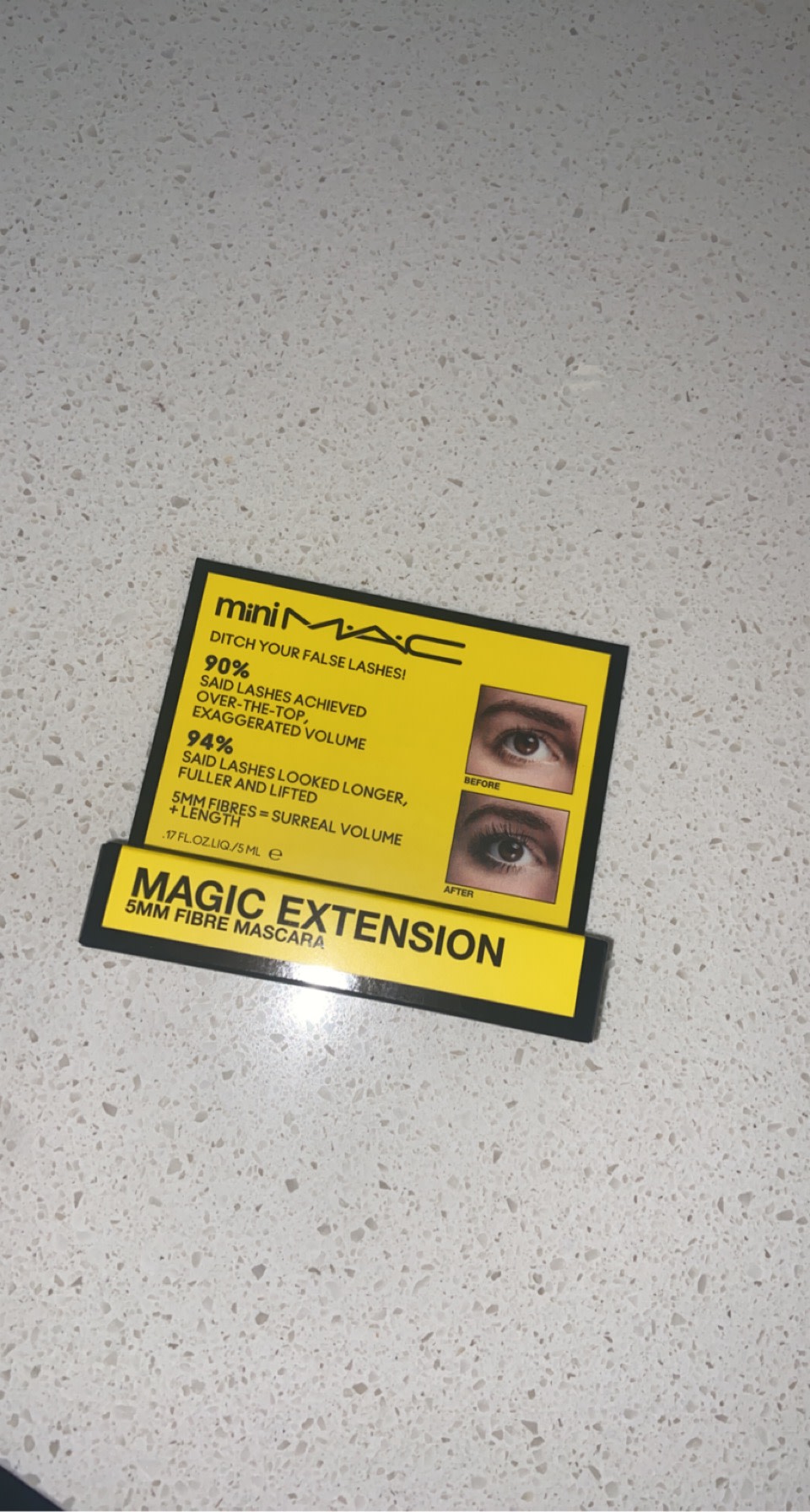 Customer carousel item 7.