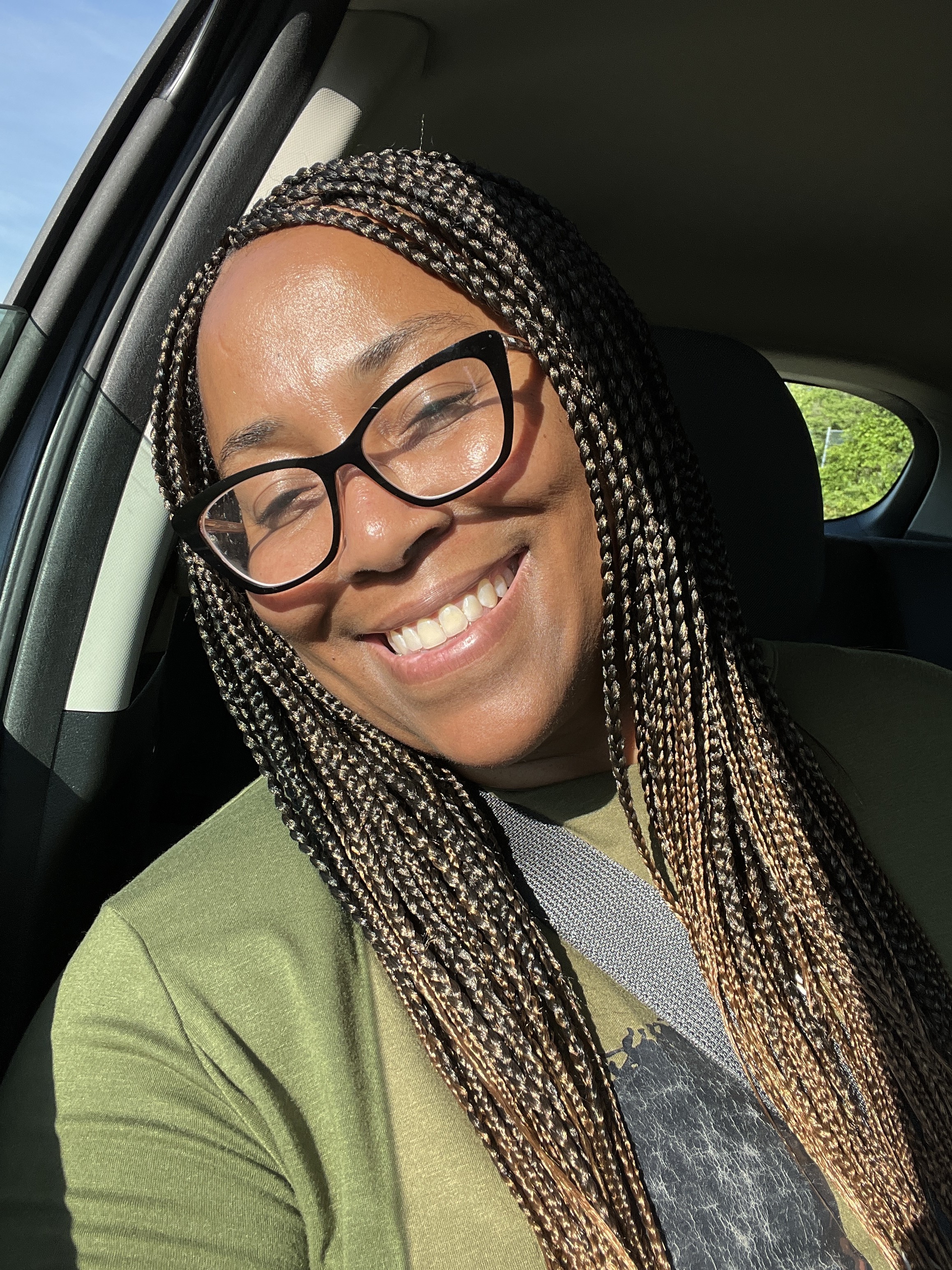 Customer carousel item 2.