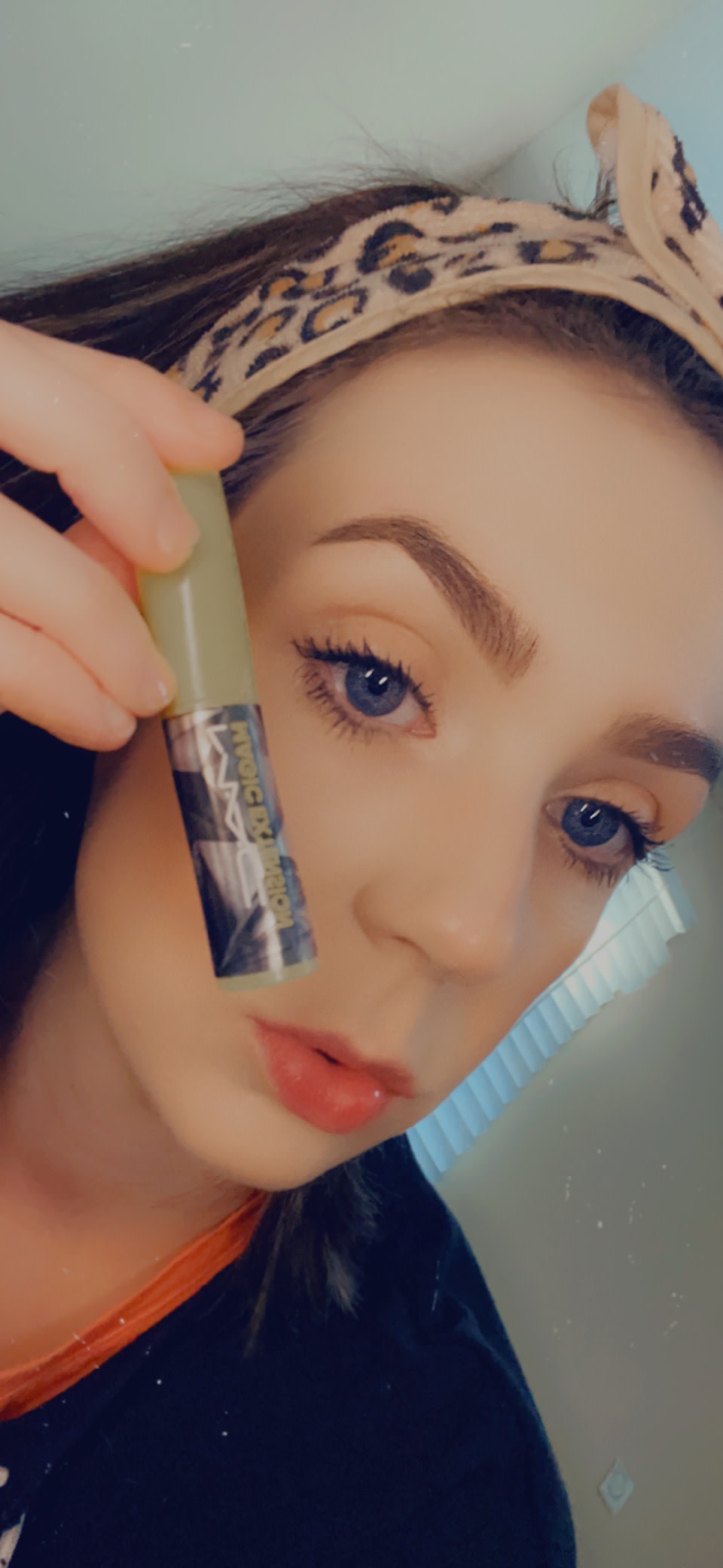 Customer carousel item 5.