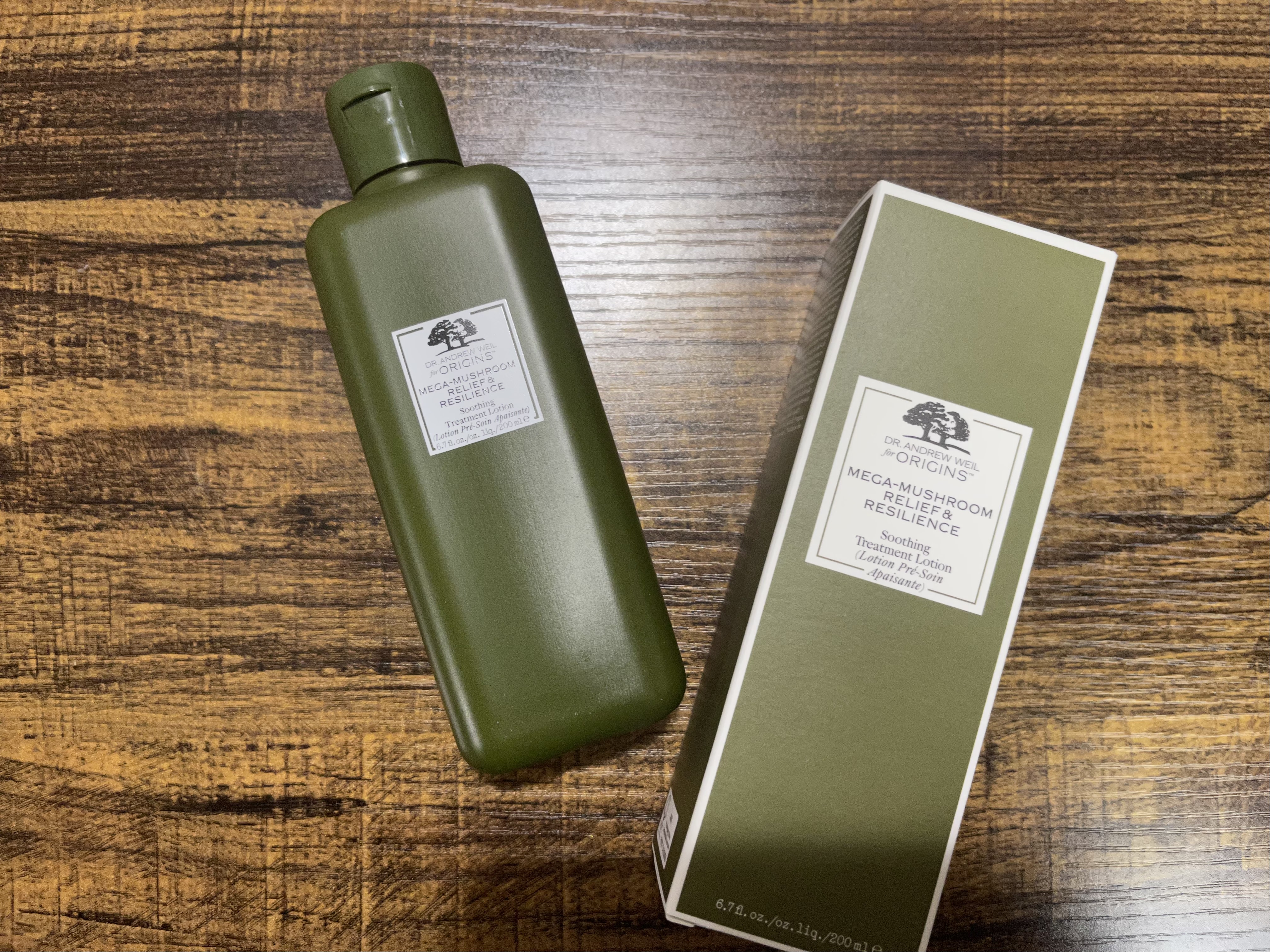 Customer carousel item 4.