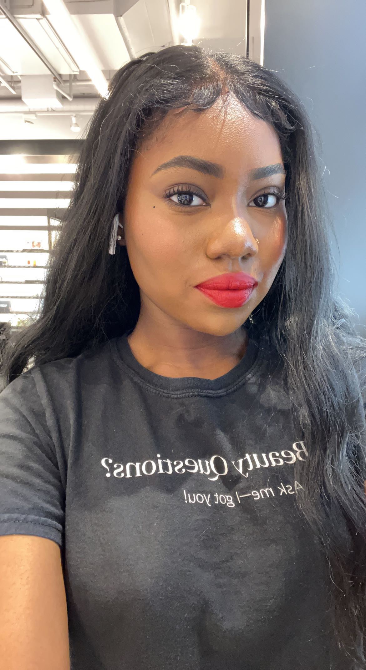 Customer carousel item 4.