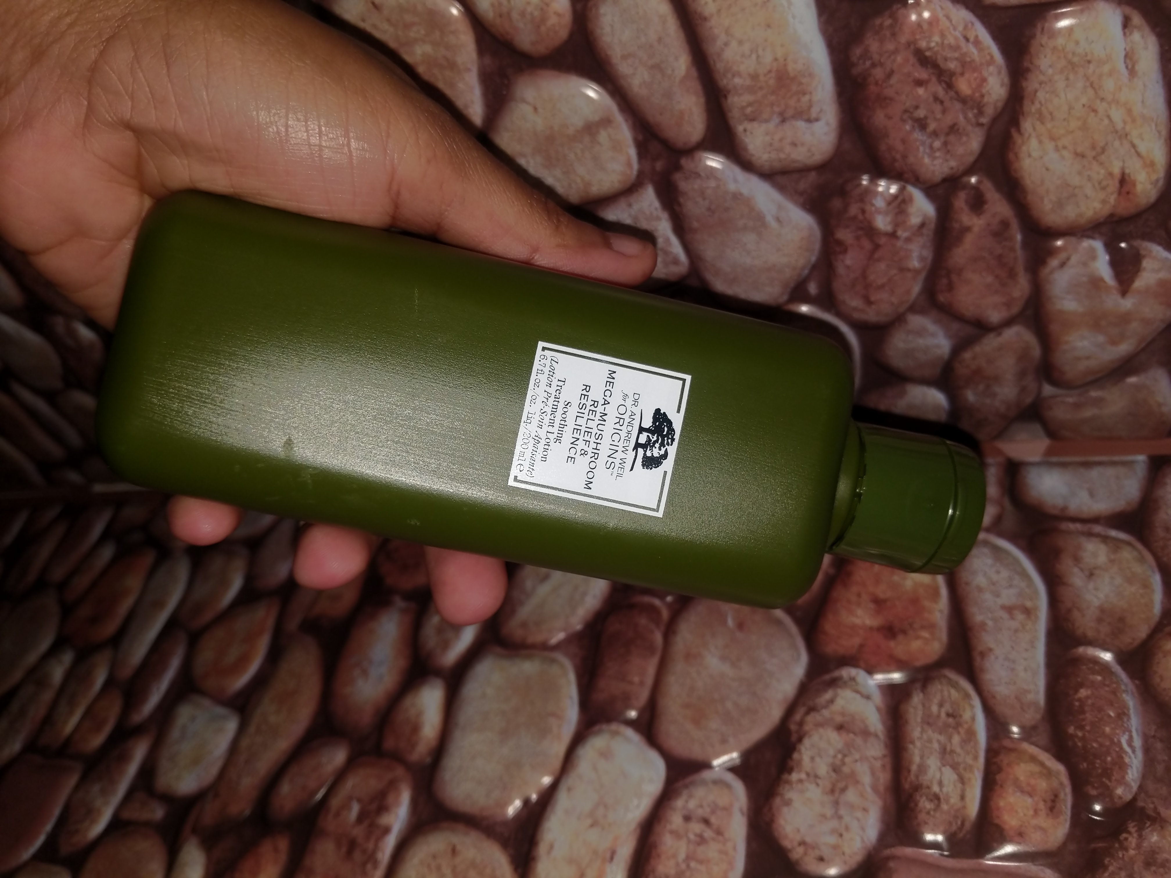 Customer carousel item 2.