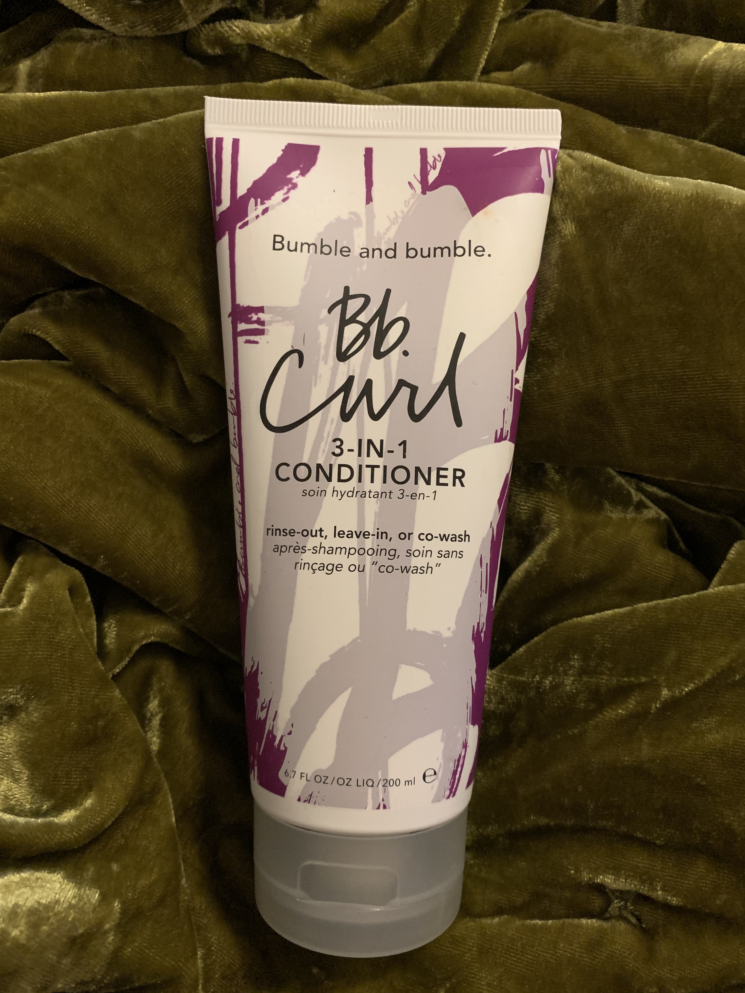 Customer carousel item 6.