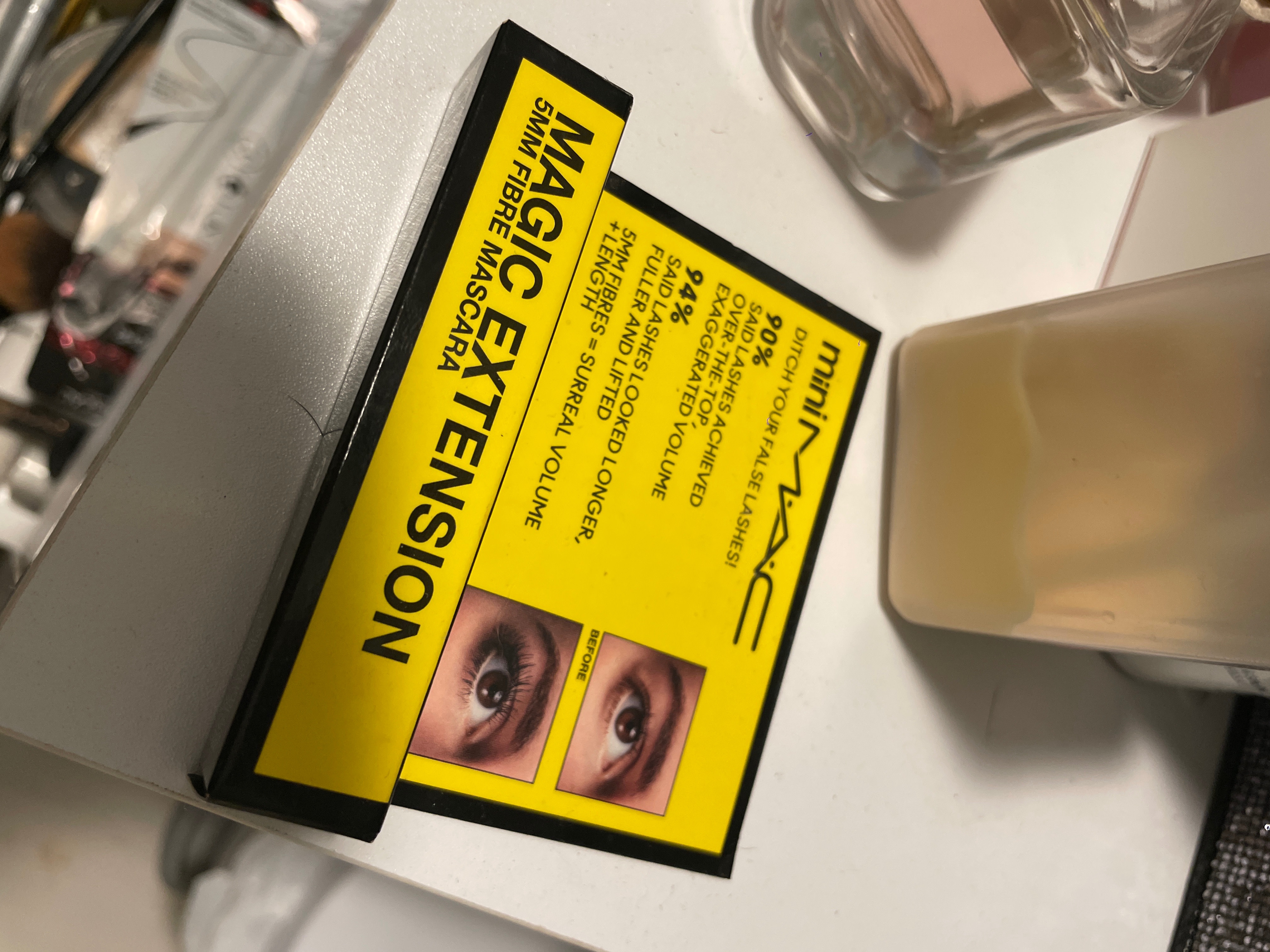 Customer carousel item 3.