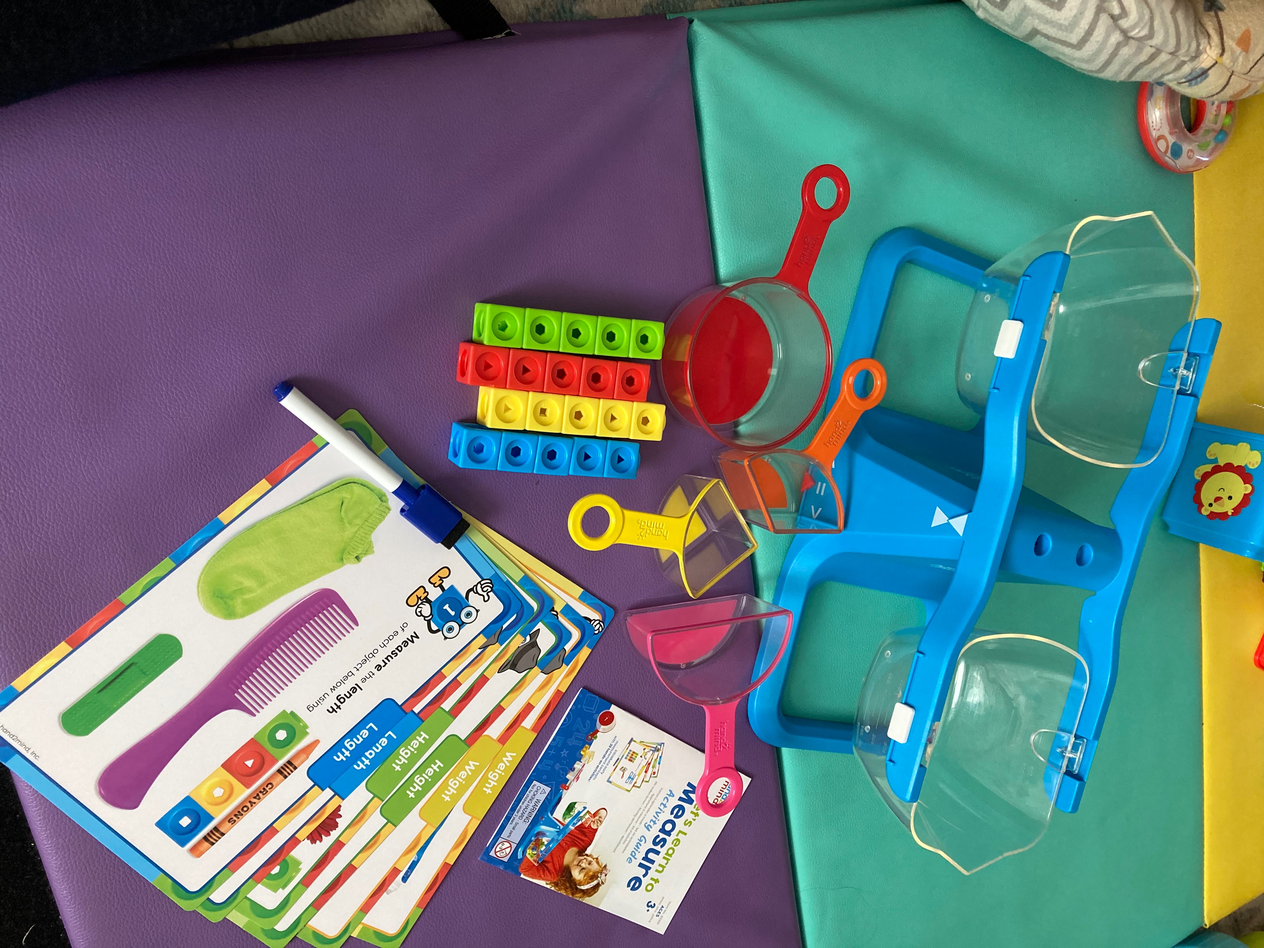 Customer carousel item 8.