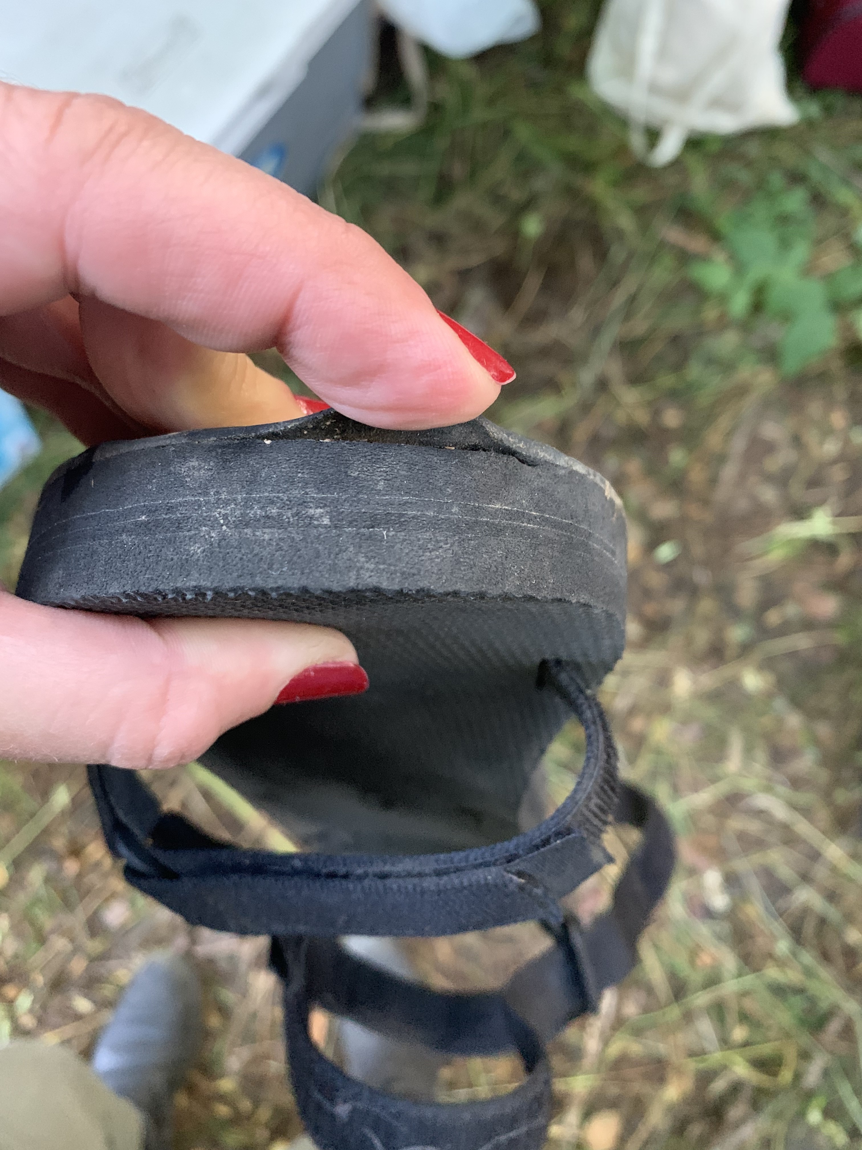 Customer carousel item 12.