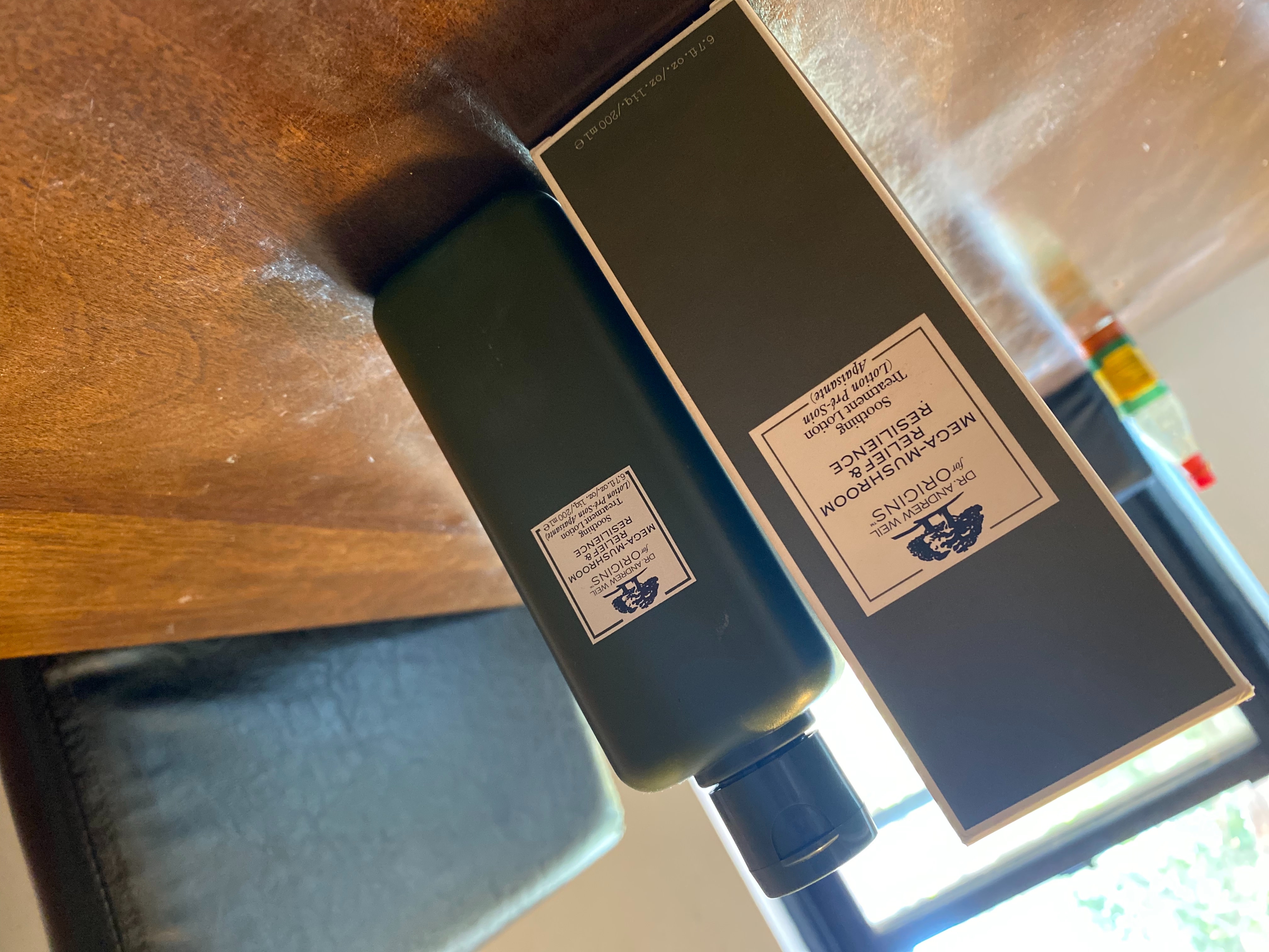 Customer carousel item 1.