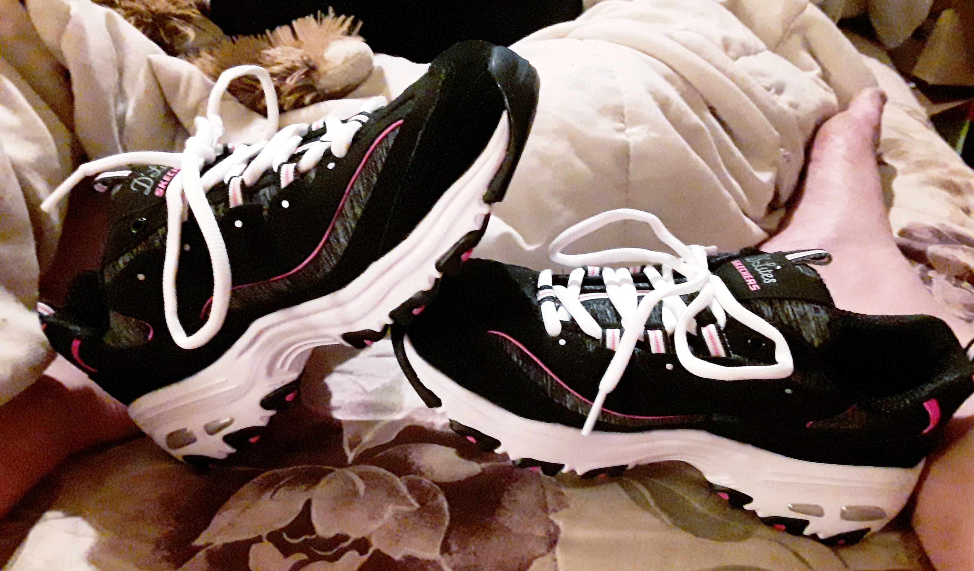 Customer carousel item 2.