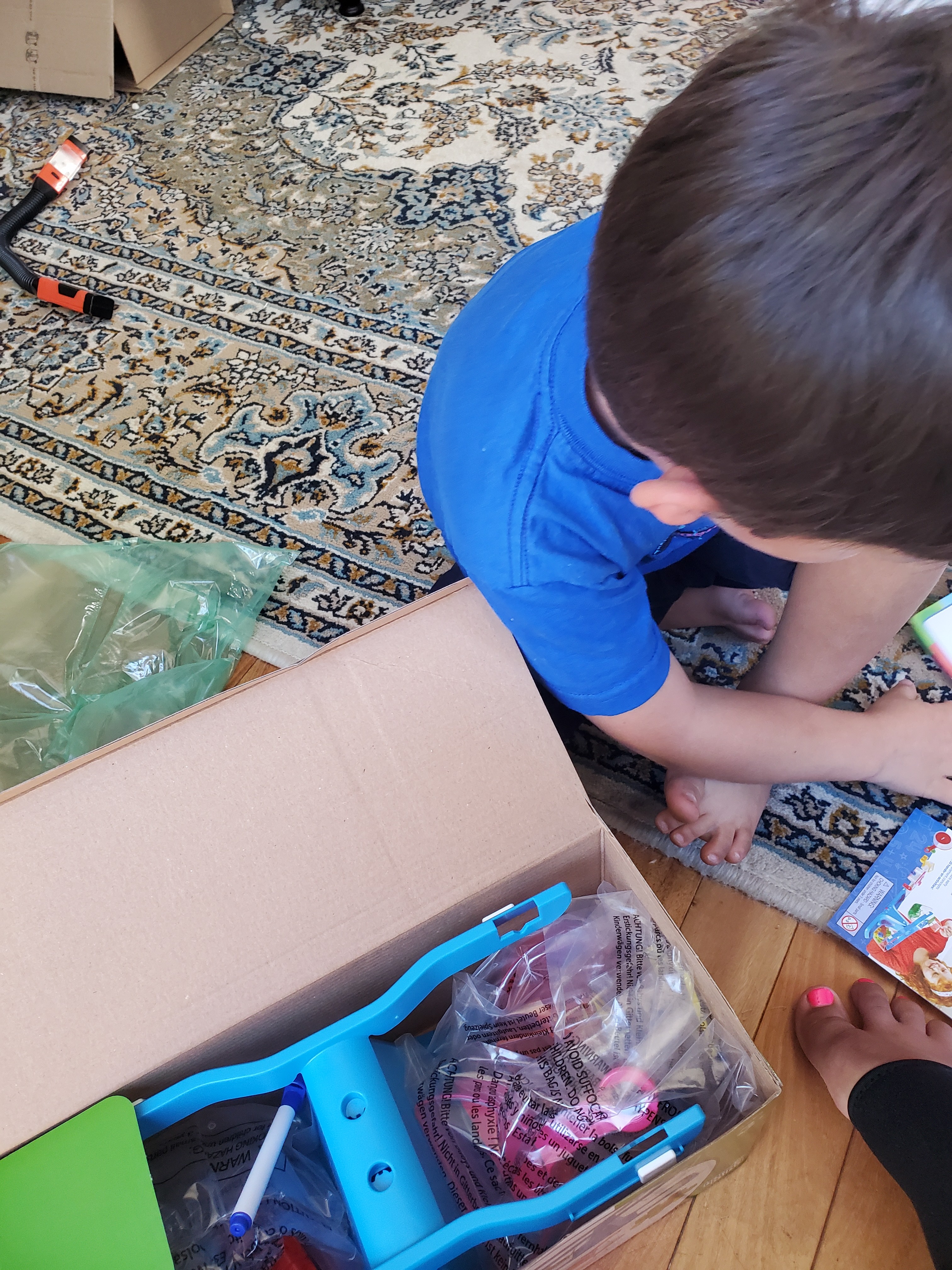 Customer carousel item 5.