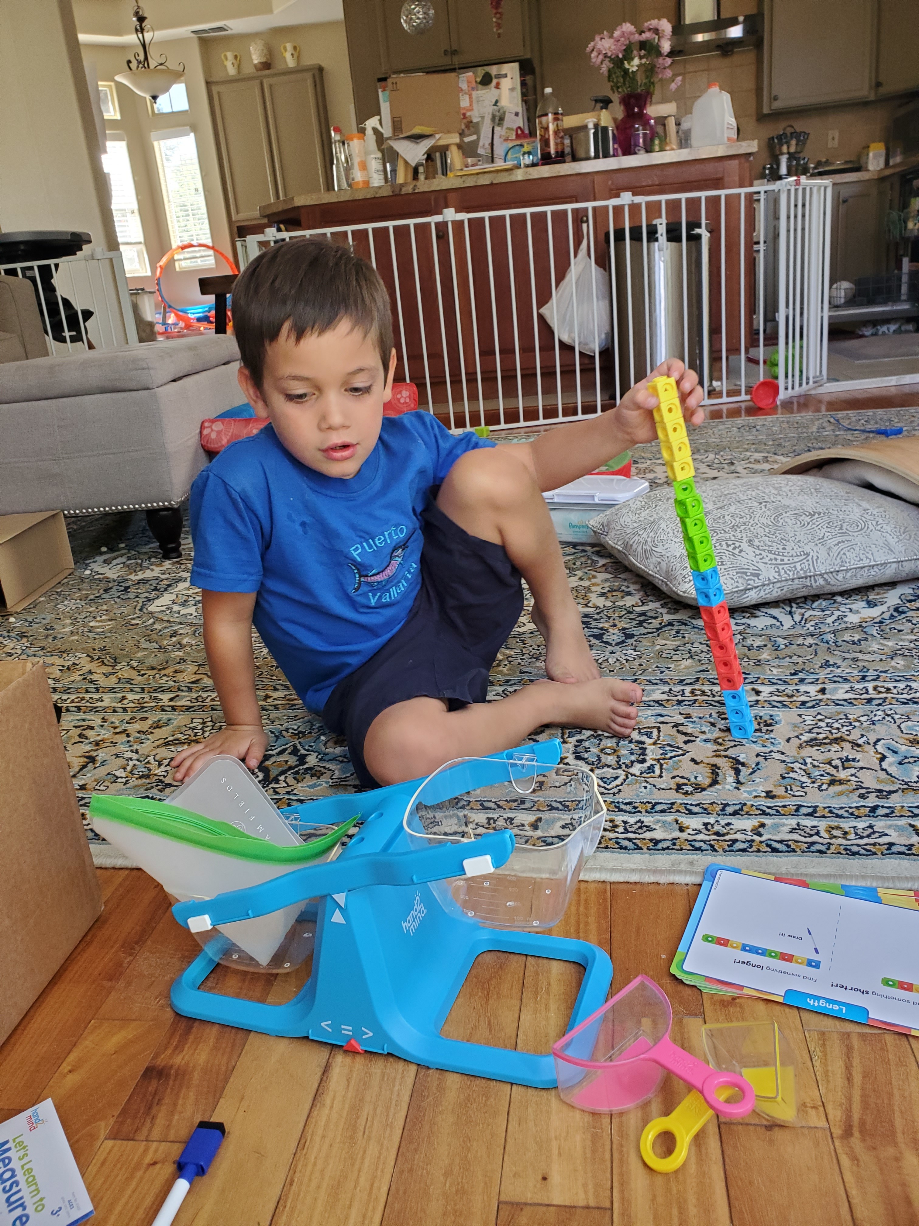 Customer carousel item 6.