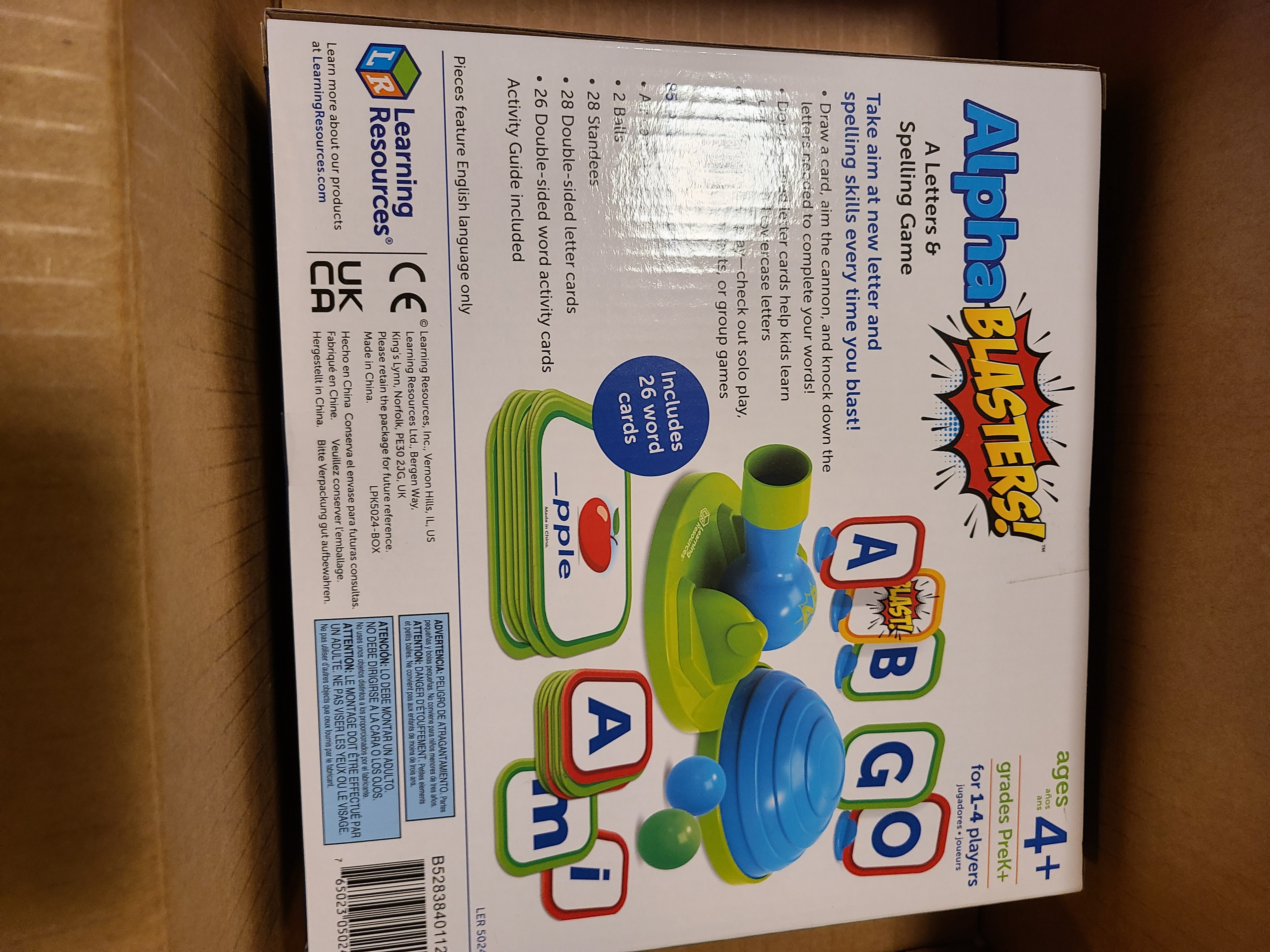 Customer carousel item 11.