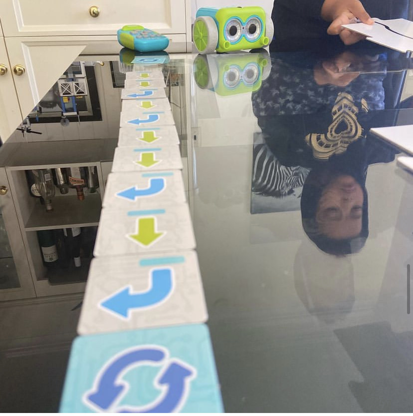 Great while it worked