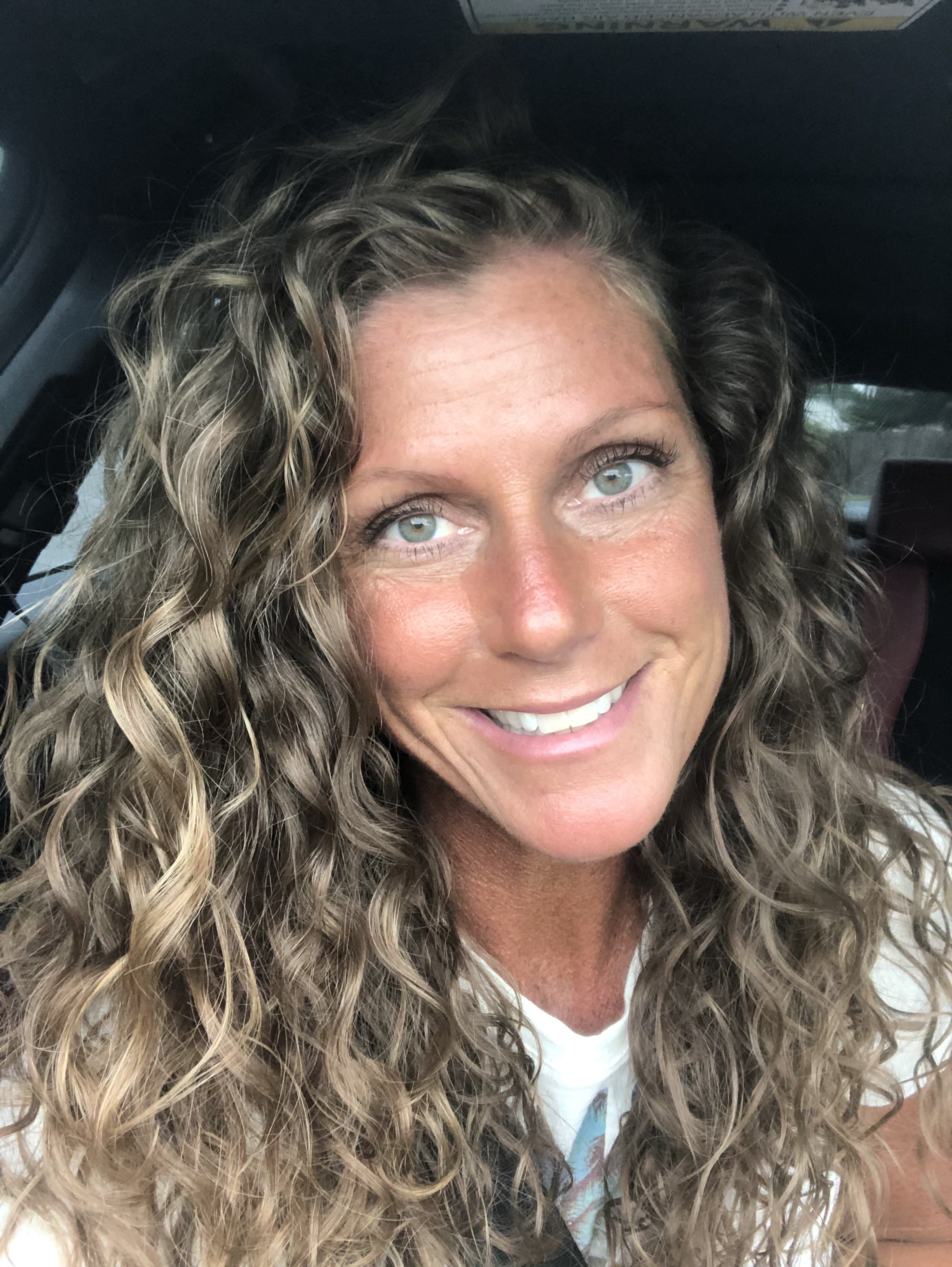 Customer carousel item 3.