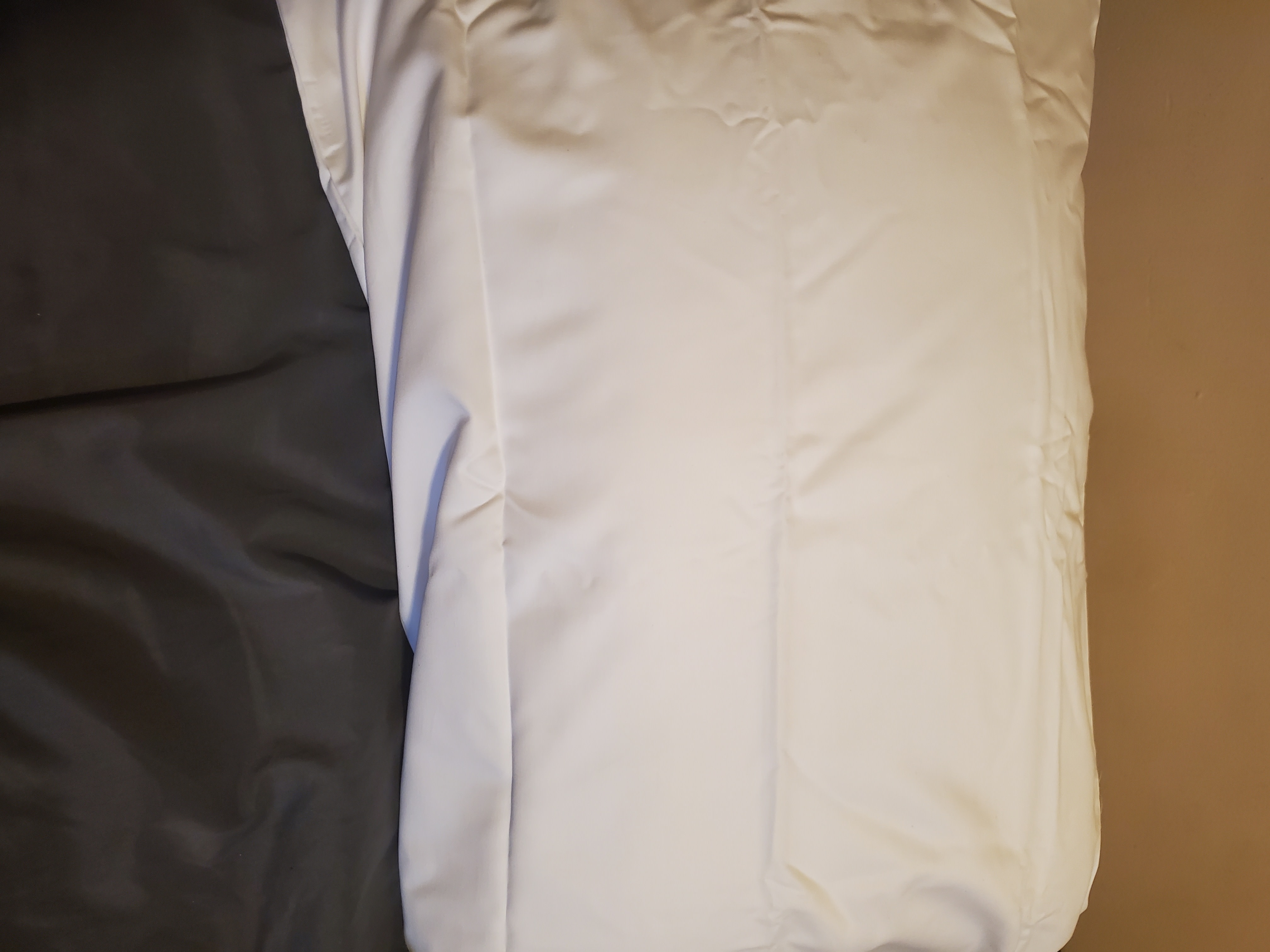 Customer carousel item 4.