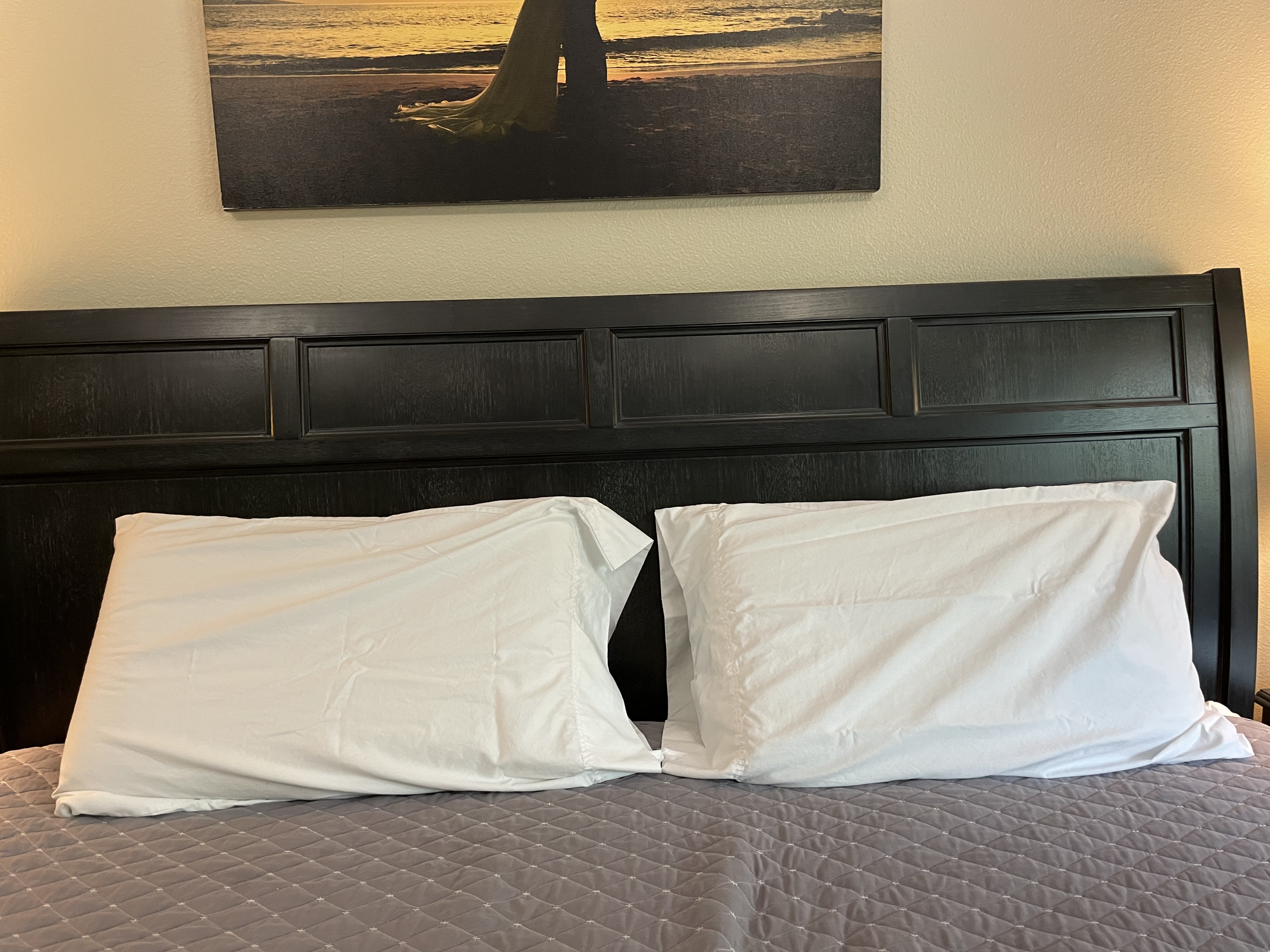 Customer carousel item 3.