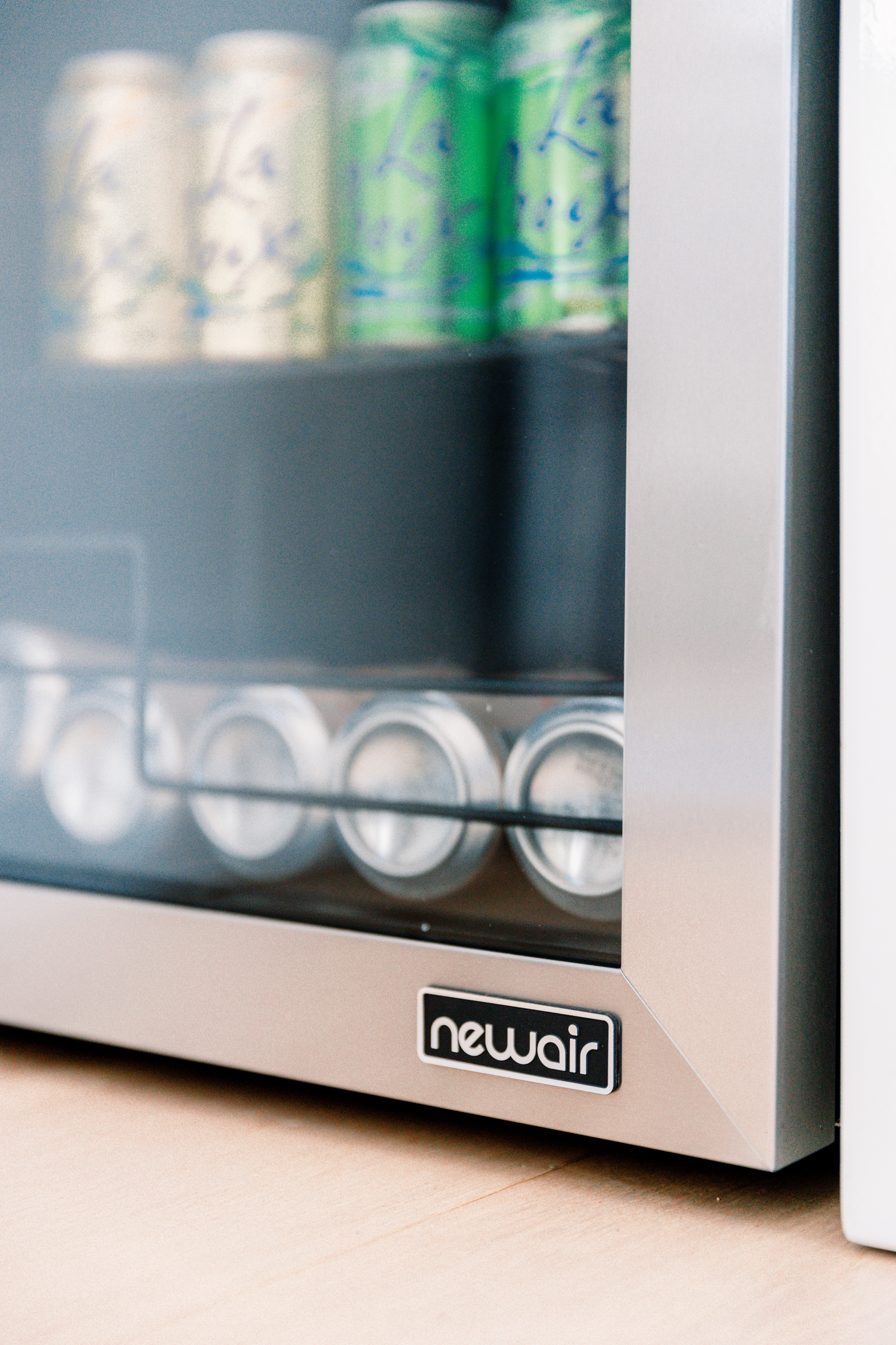 Customer carousel item 5.