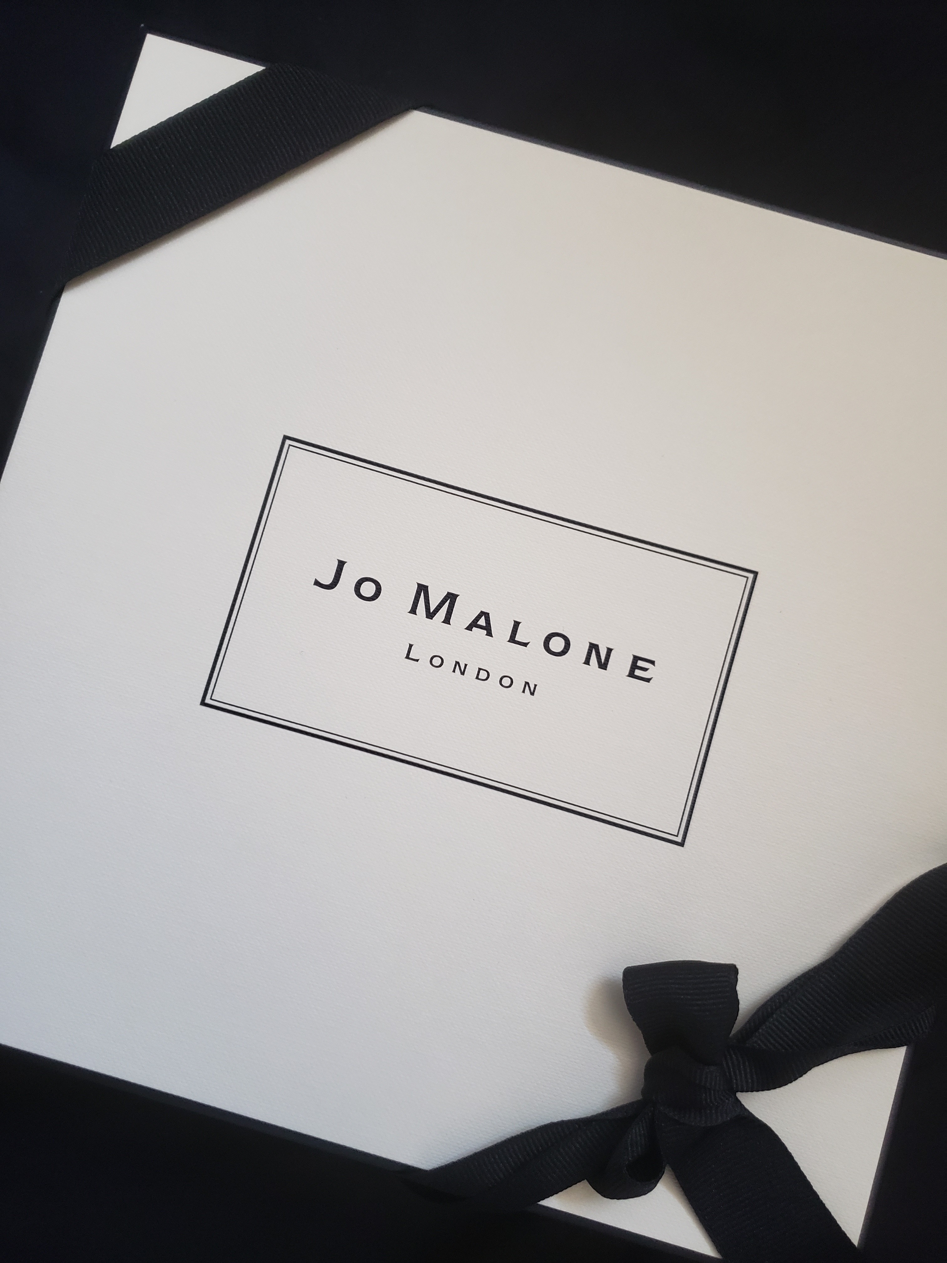 Customer carousel item 1.