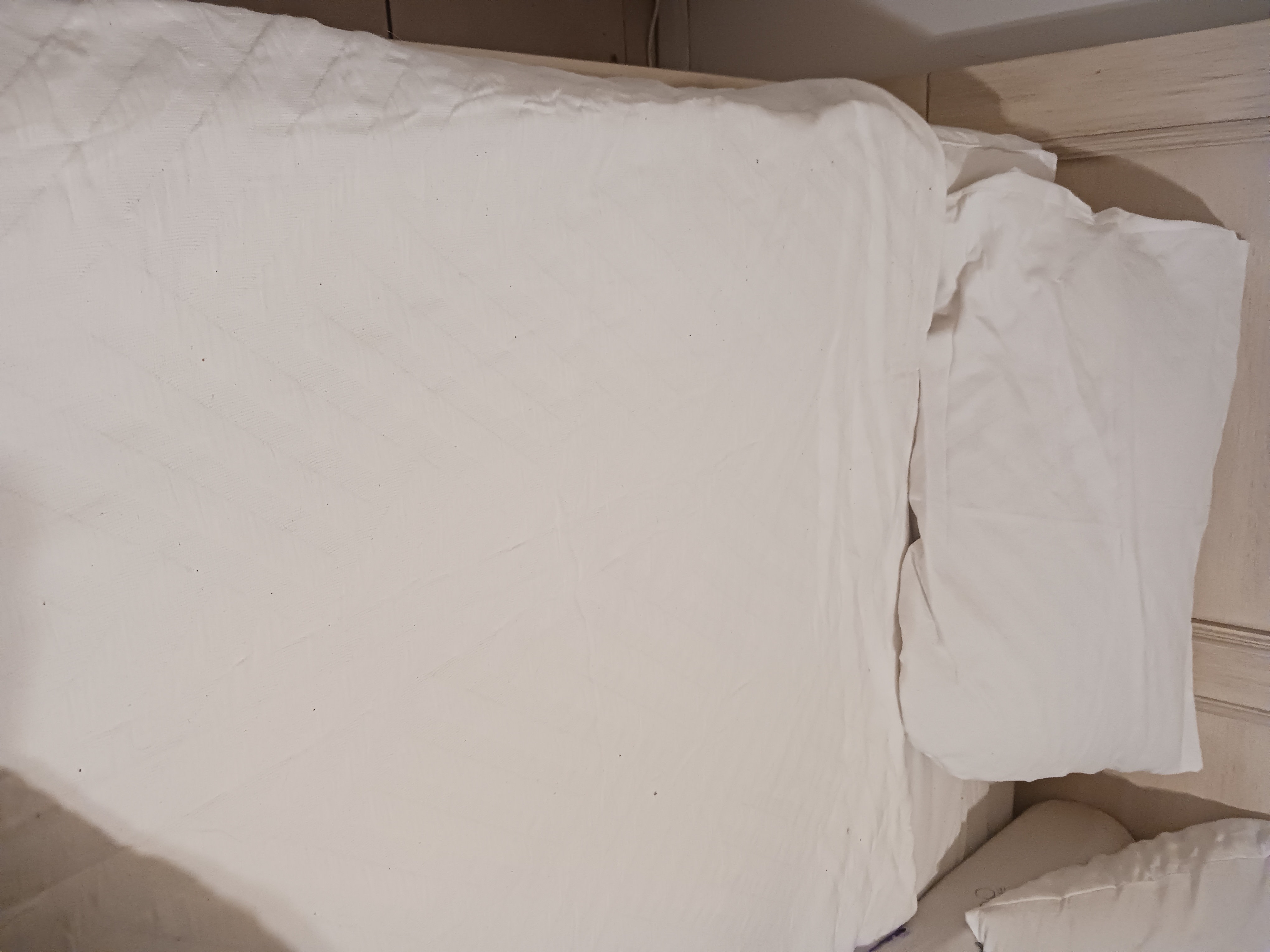 Customer carousel item 6.