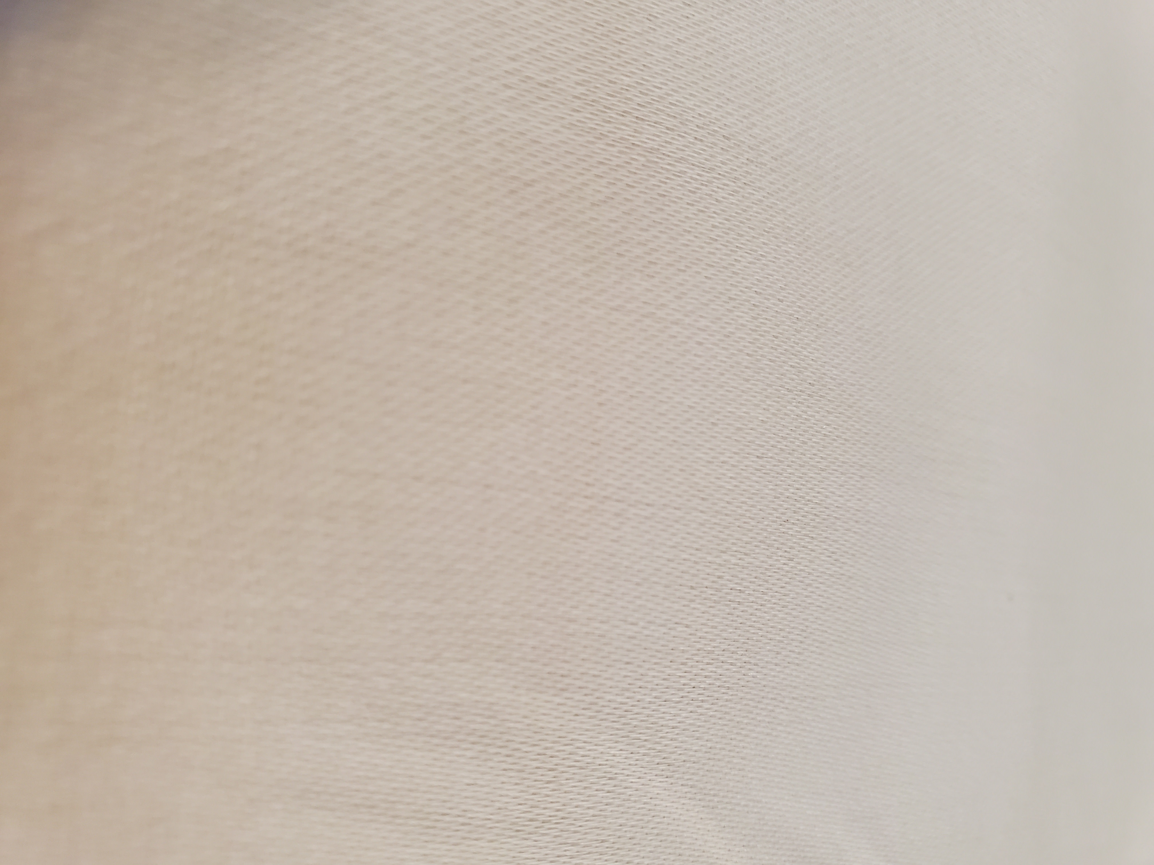 Another texture shot