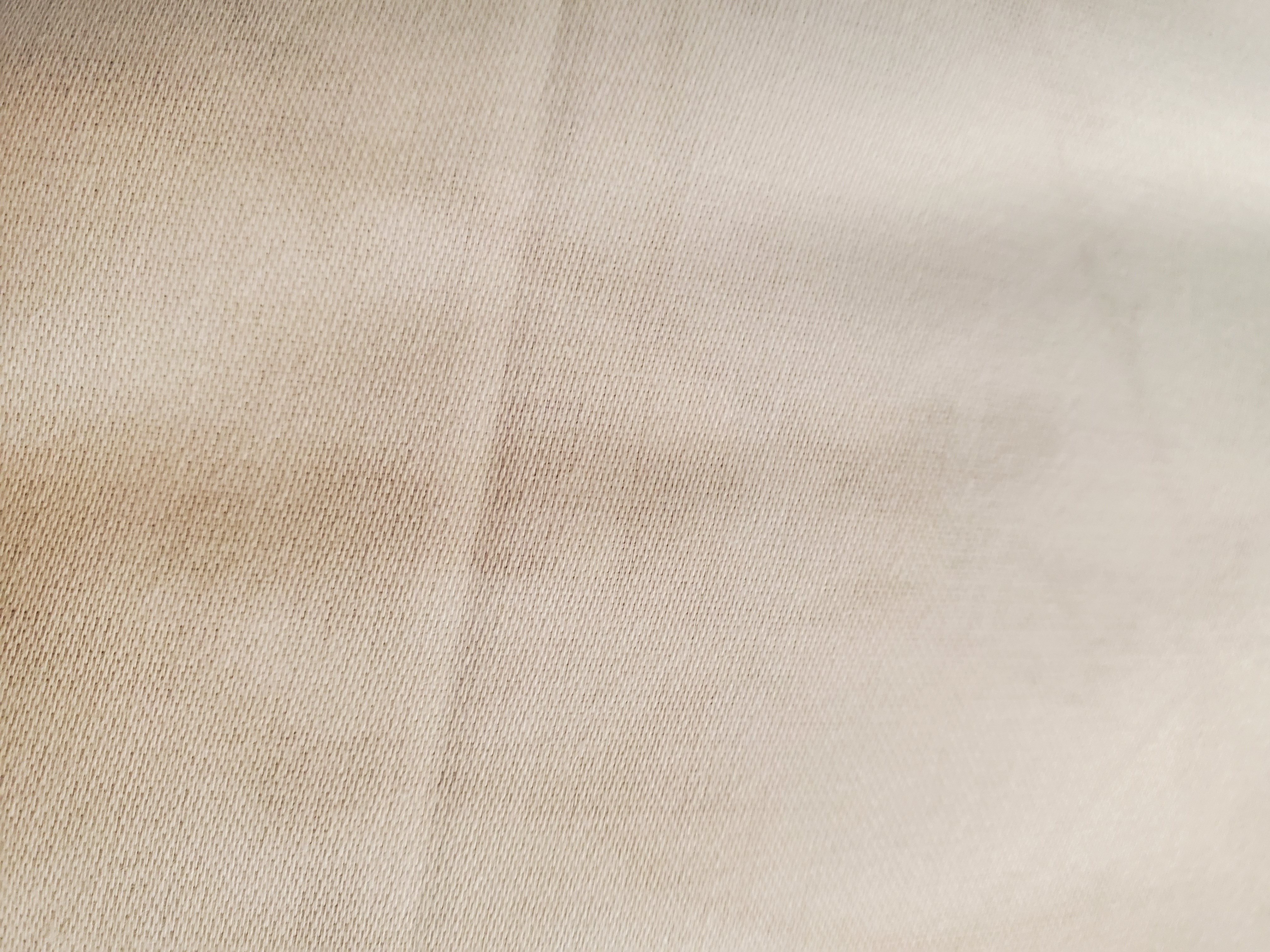 close-up texture of sheets