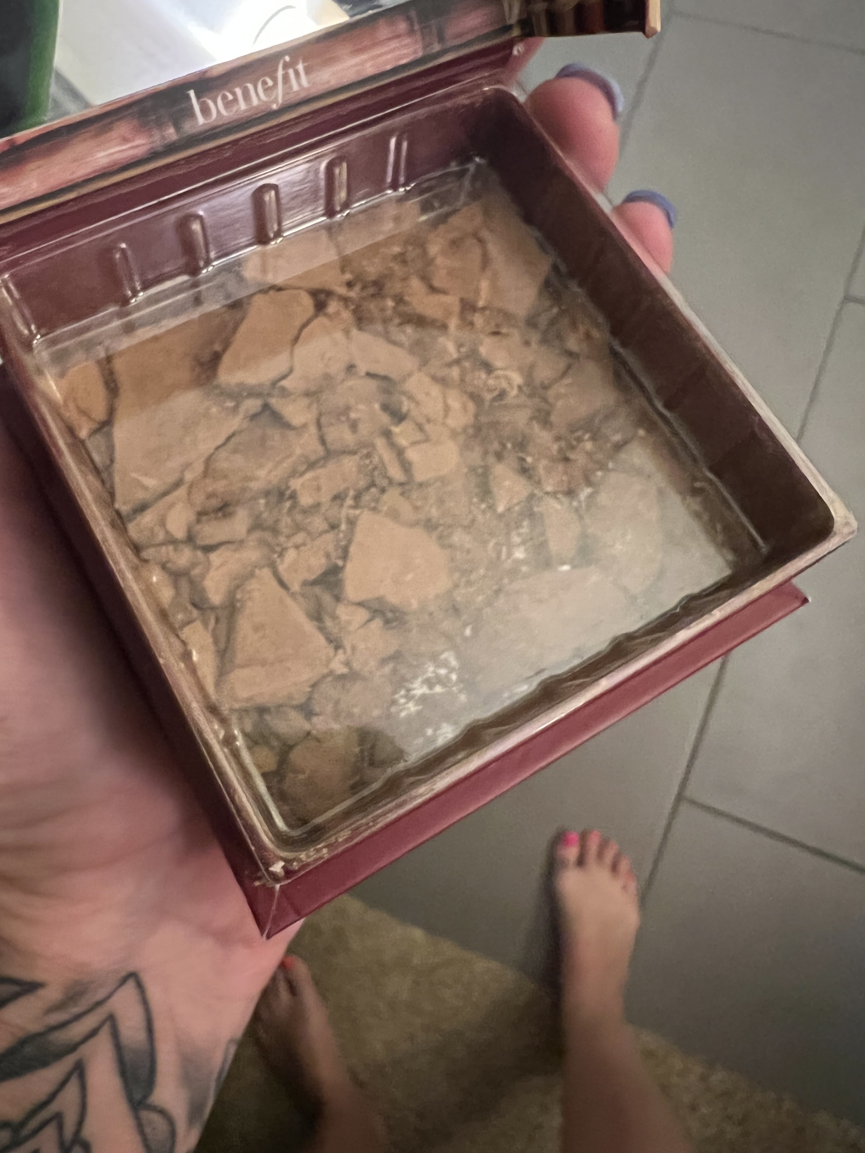 Customer carousel item 9.