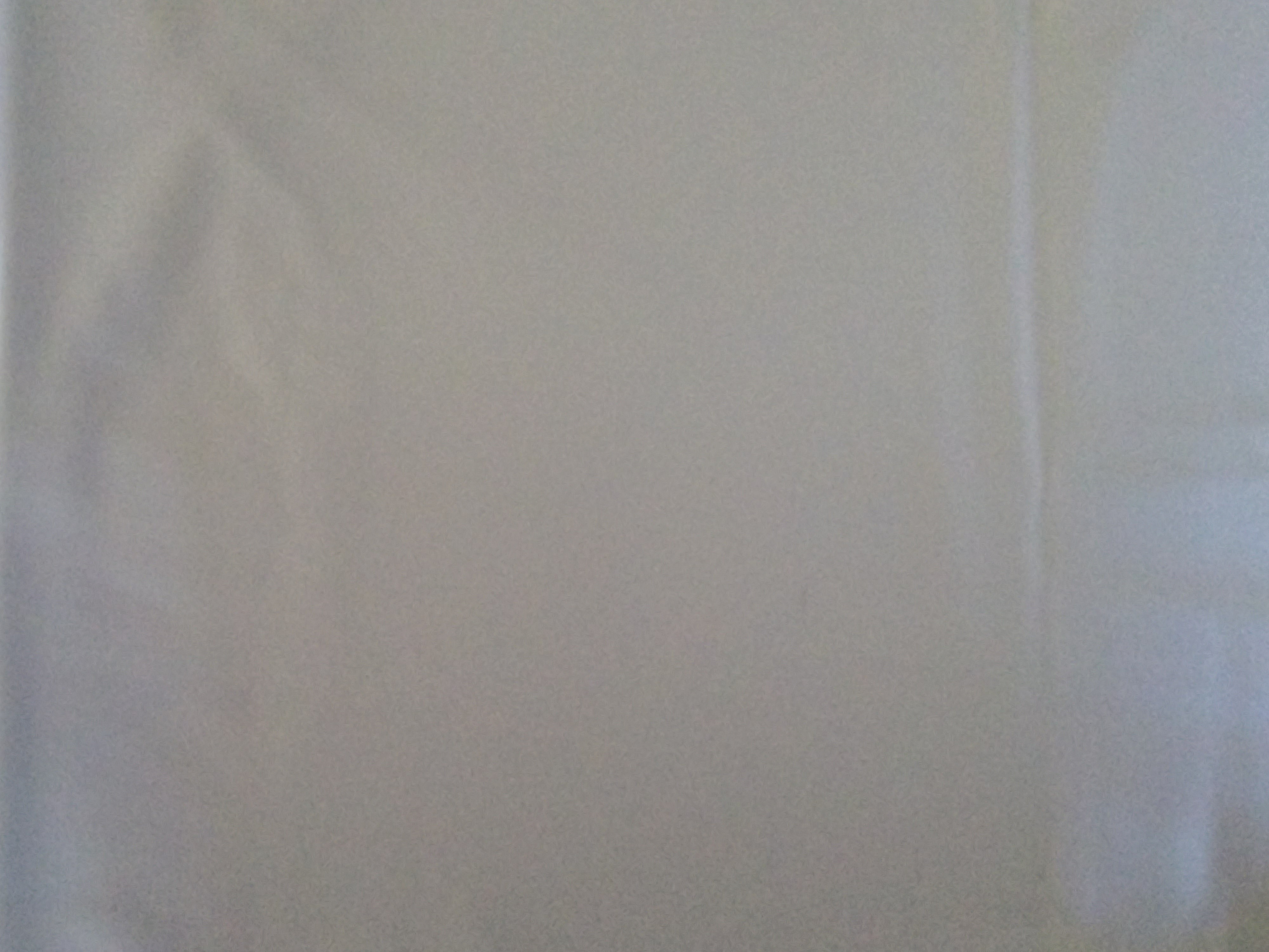 Customer carousel item 4.