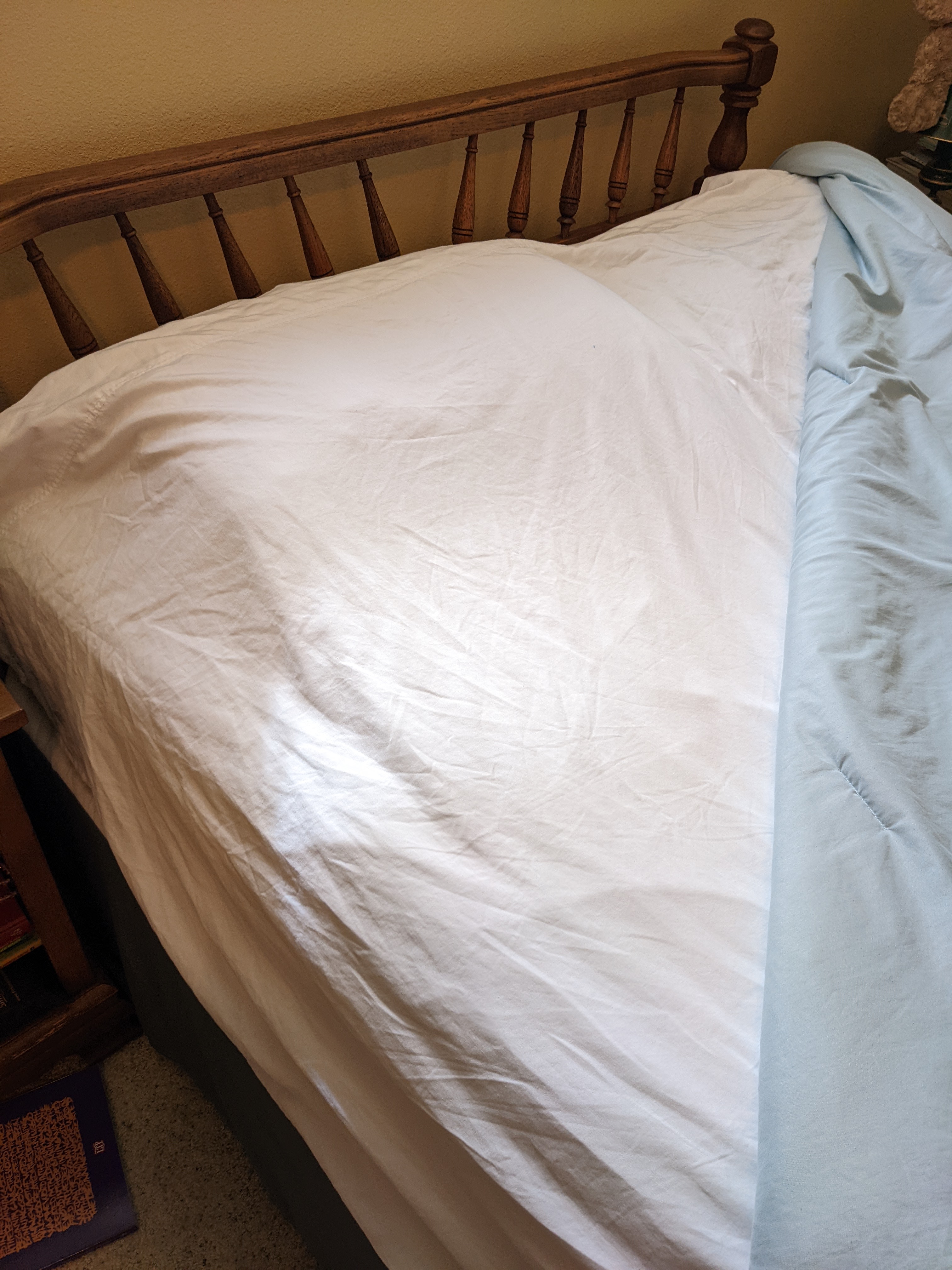 Cool, well fitting, and comfortable