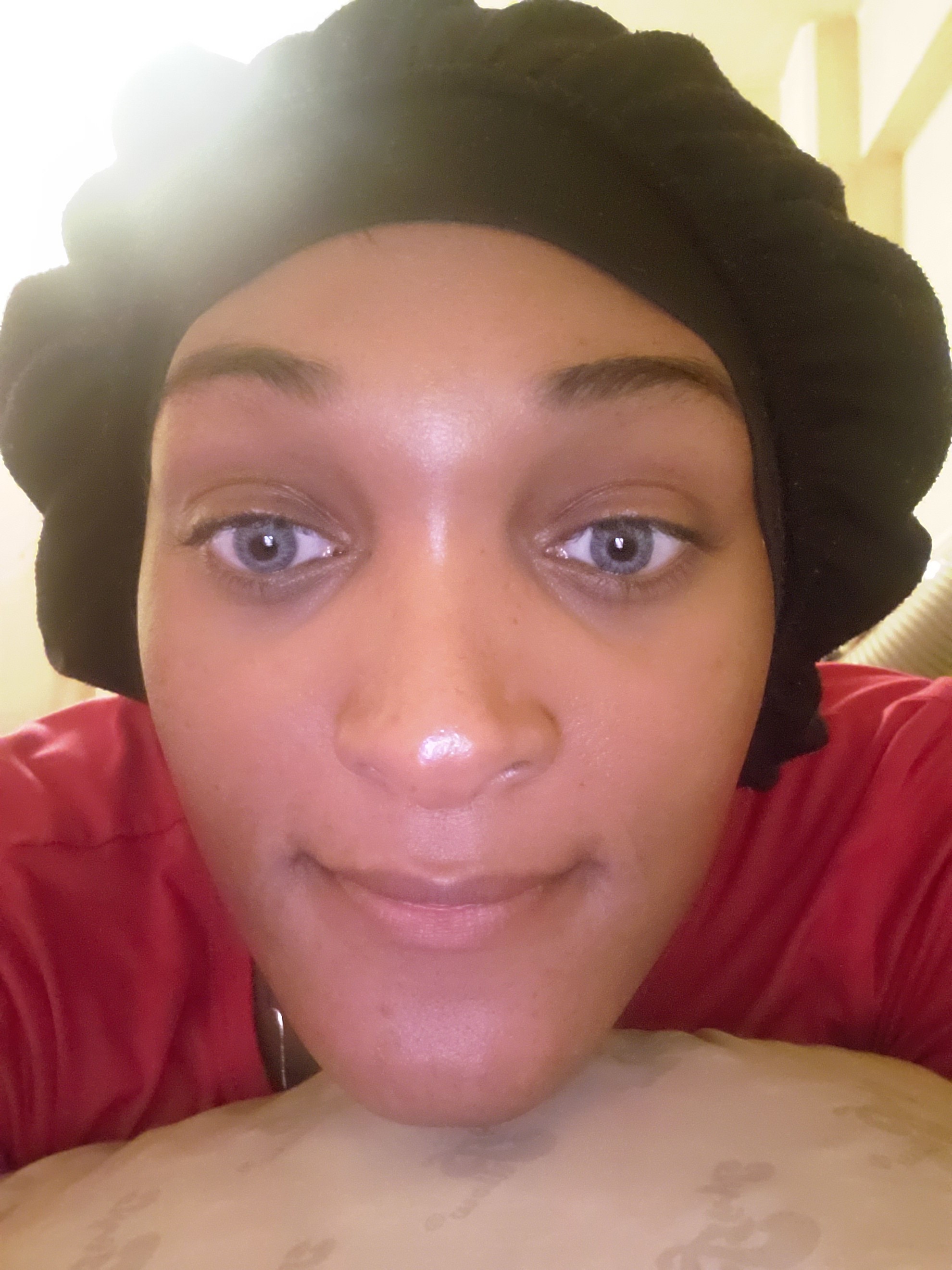 Customer carousel item 3.