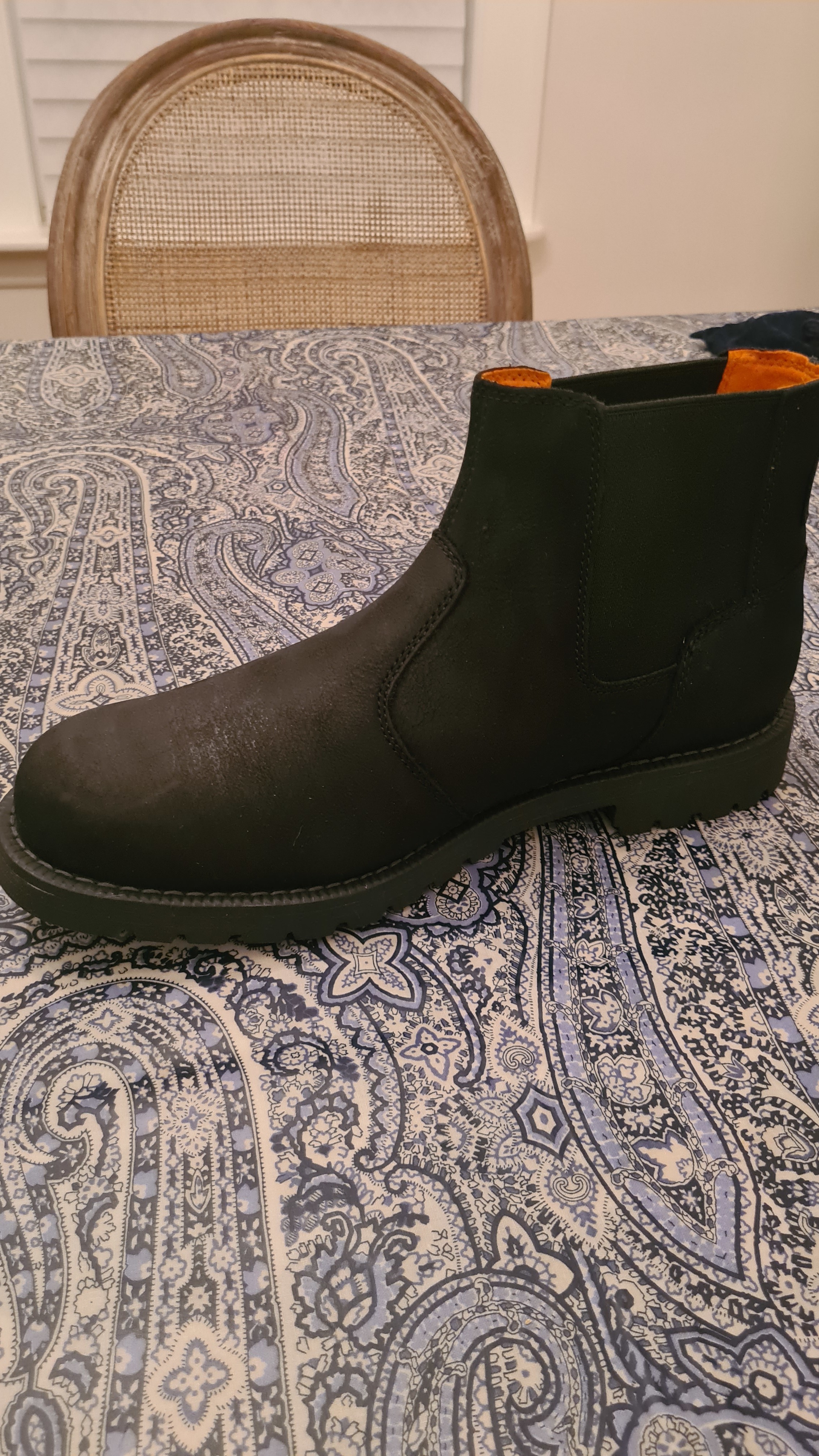 Timberland Men