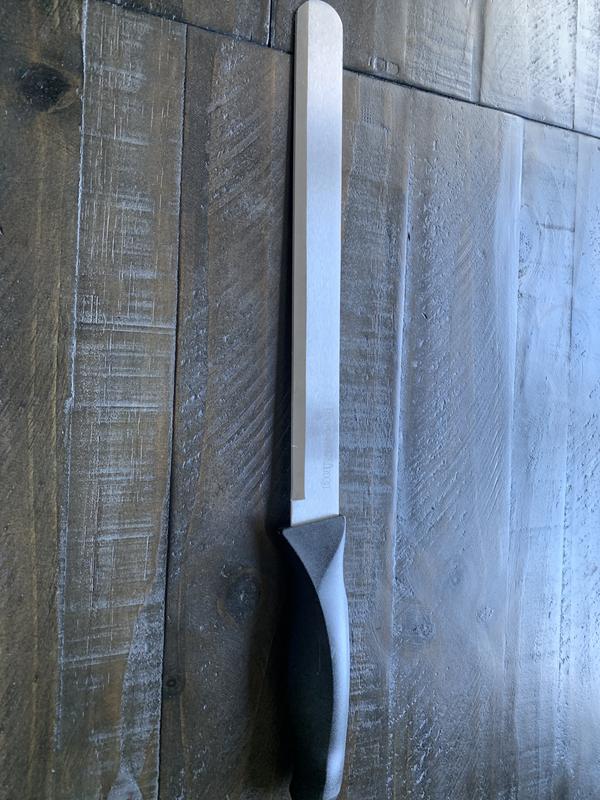 Broil king meat sword!