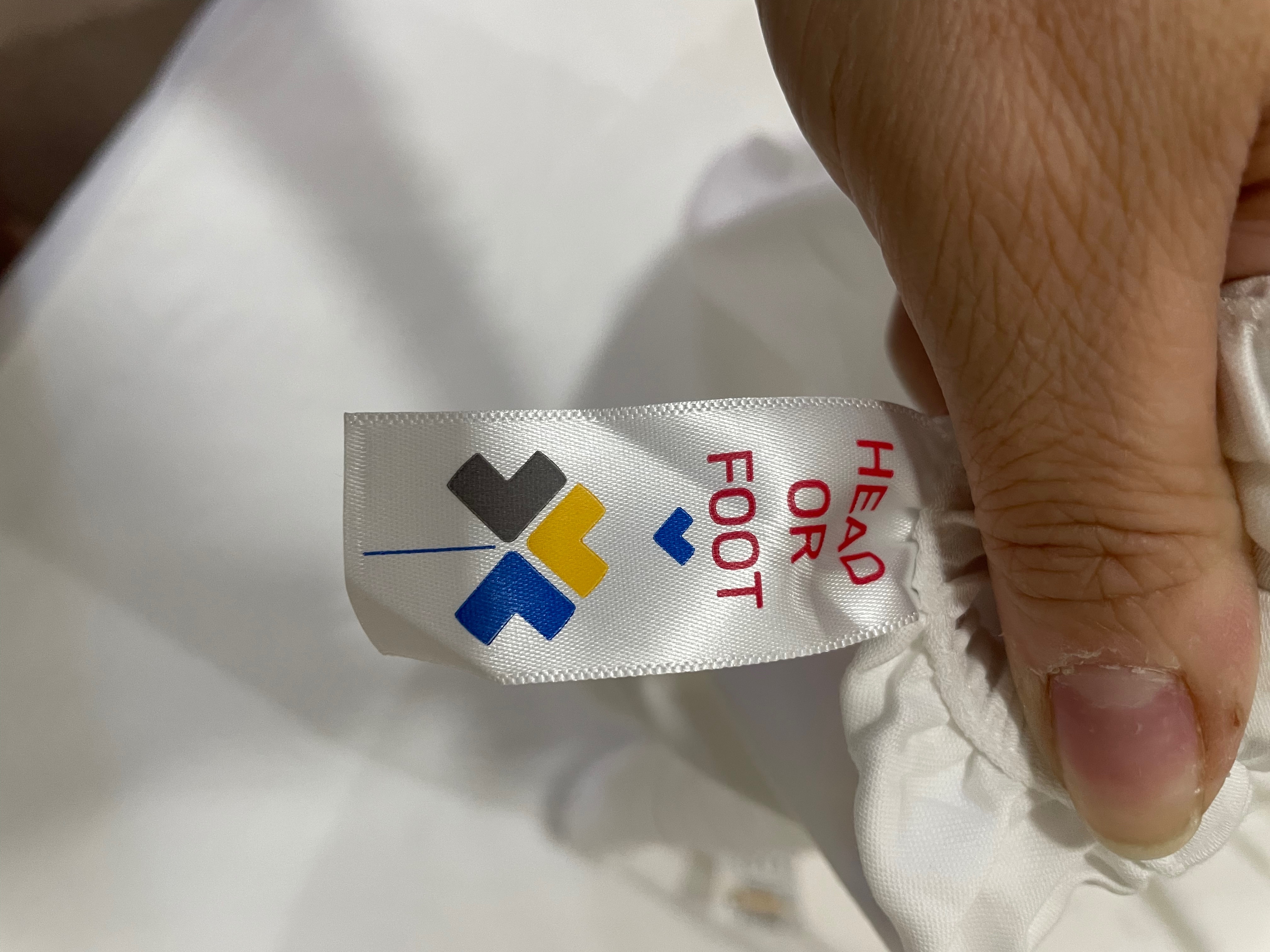 Perfect for my horrible coordination