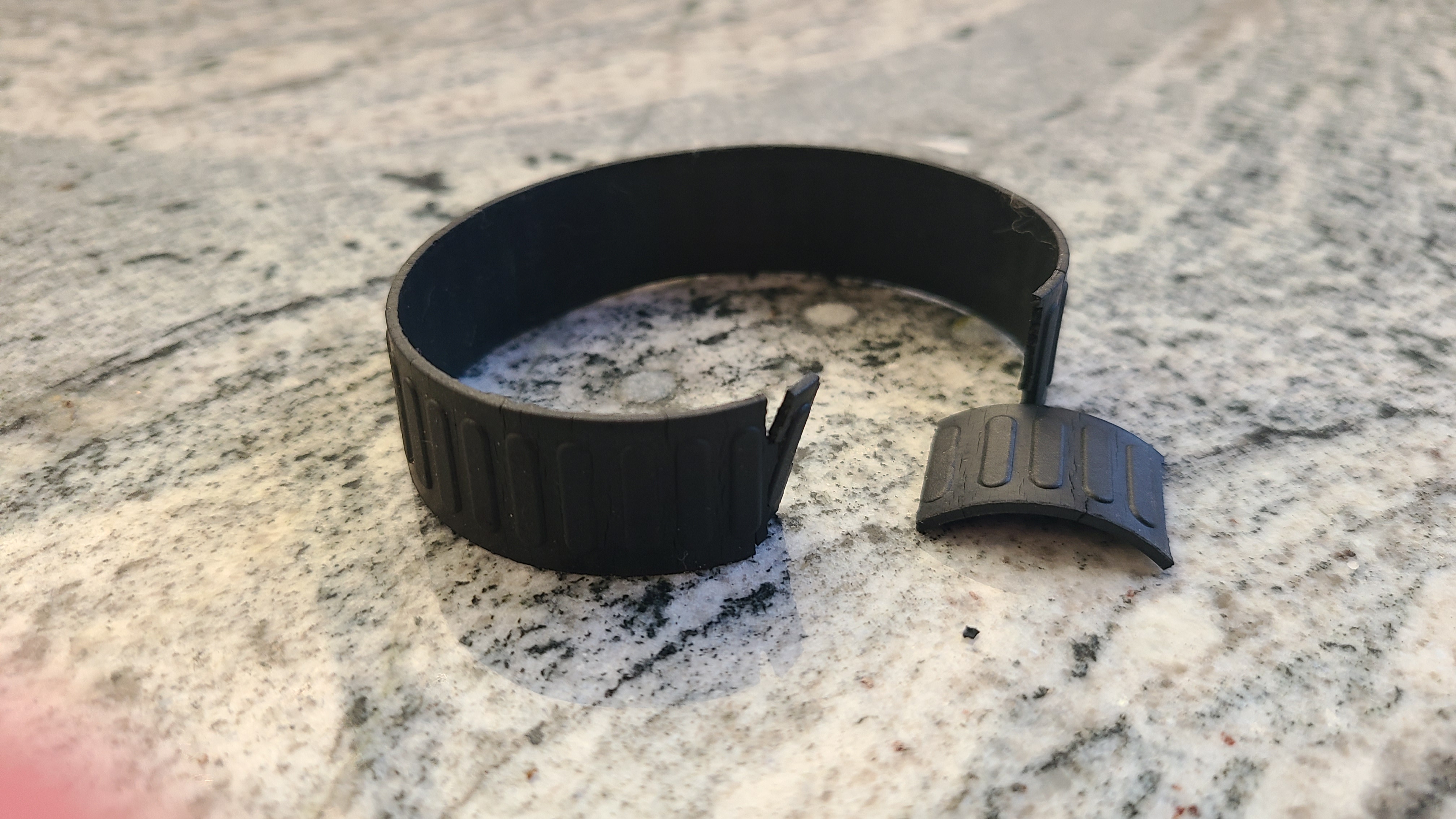 customer review image for review id undefined