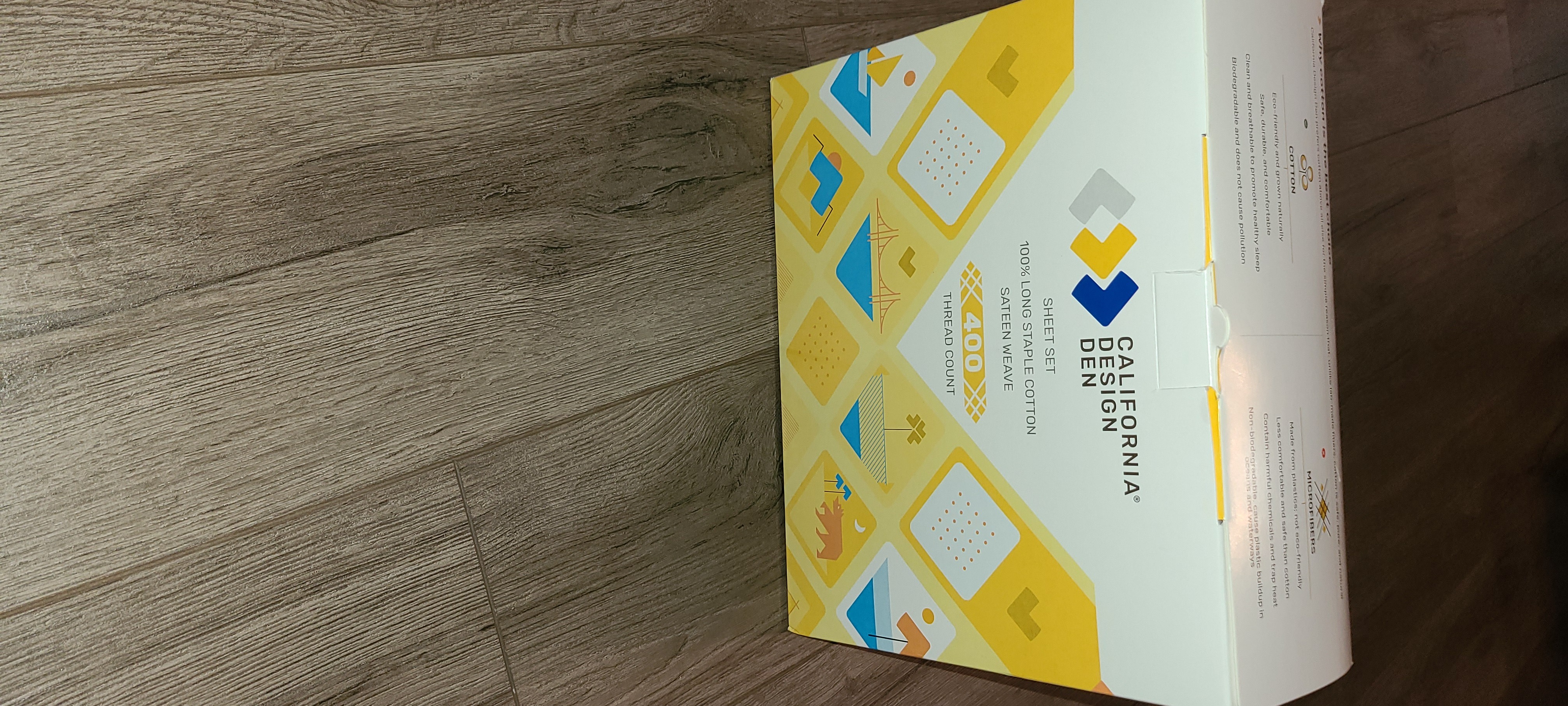 Customer carousel item 2.