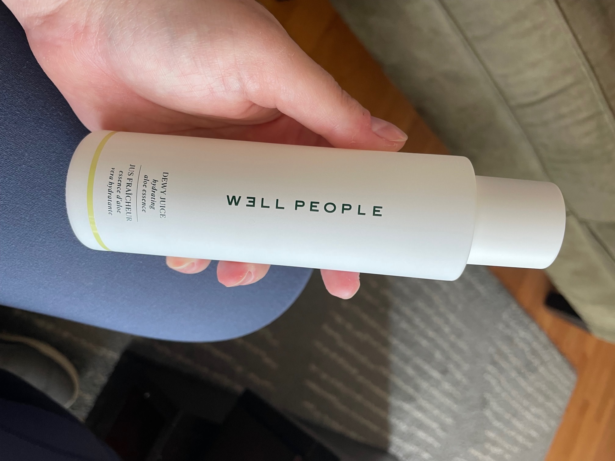 Customer carousel item 12.