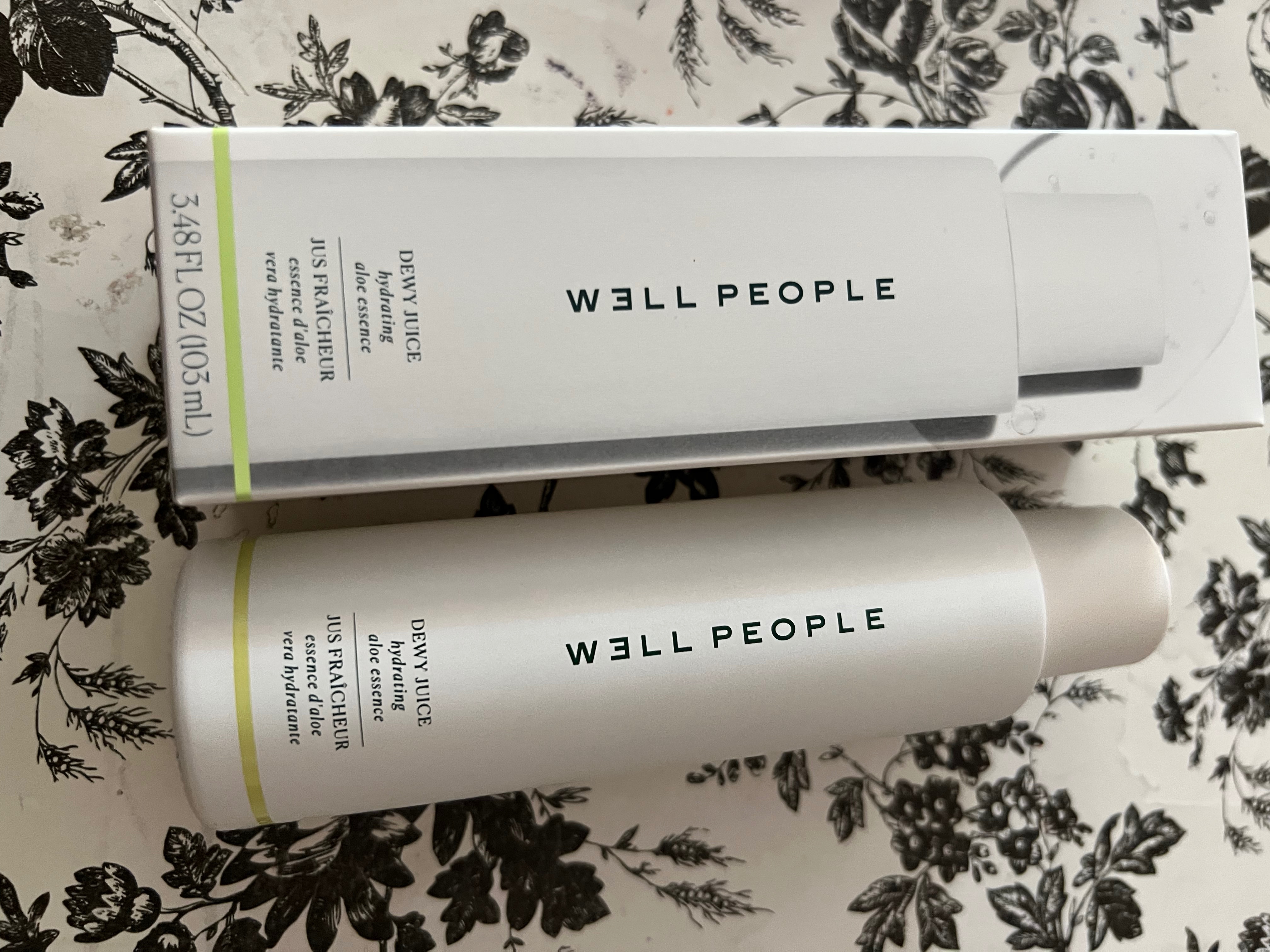 Customer carousel item 11.