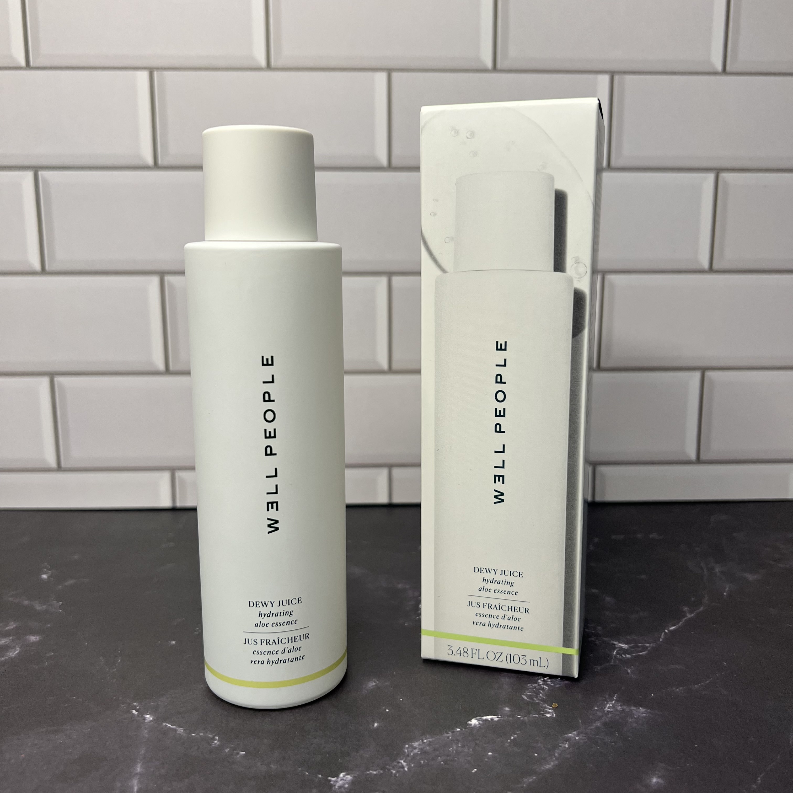 Customer carousel item 9.