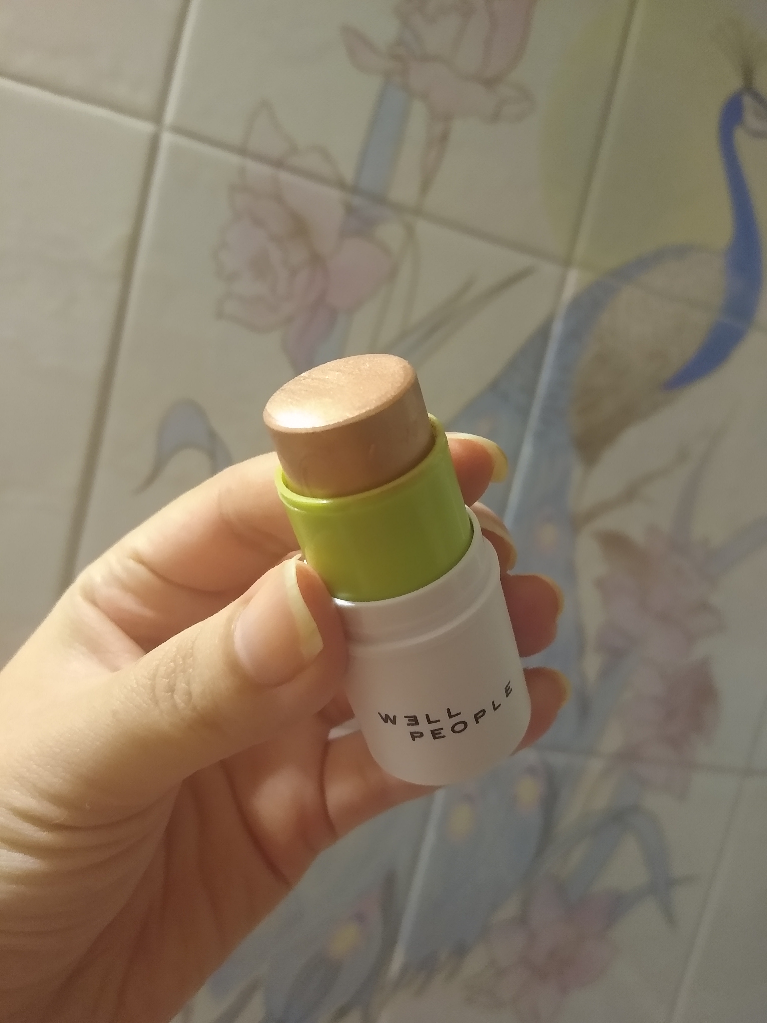 Customer carousel item 5.