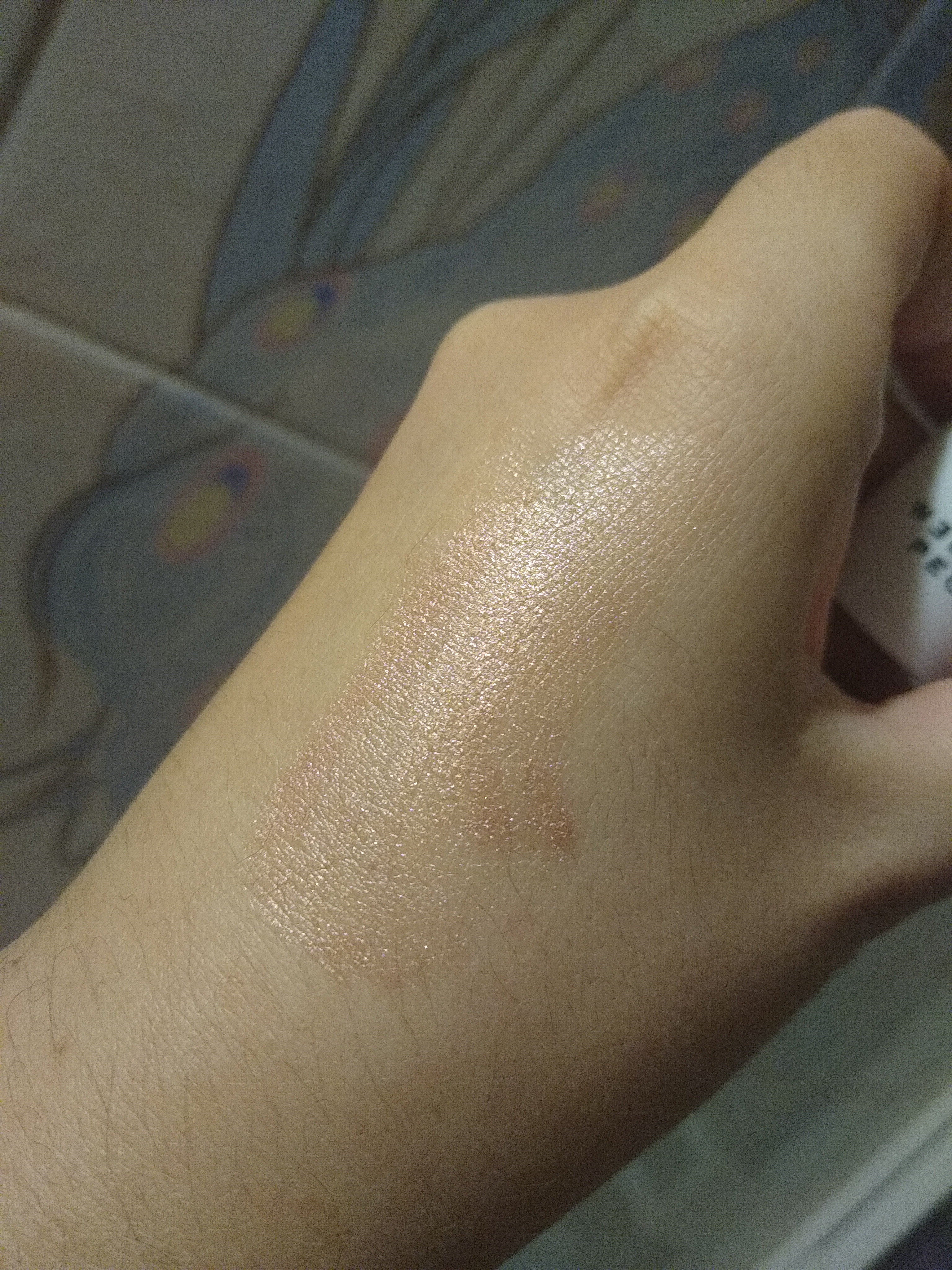 Customer carousel item 6.