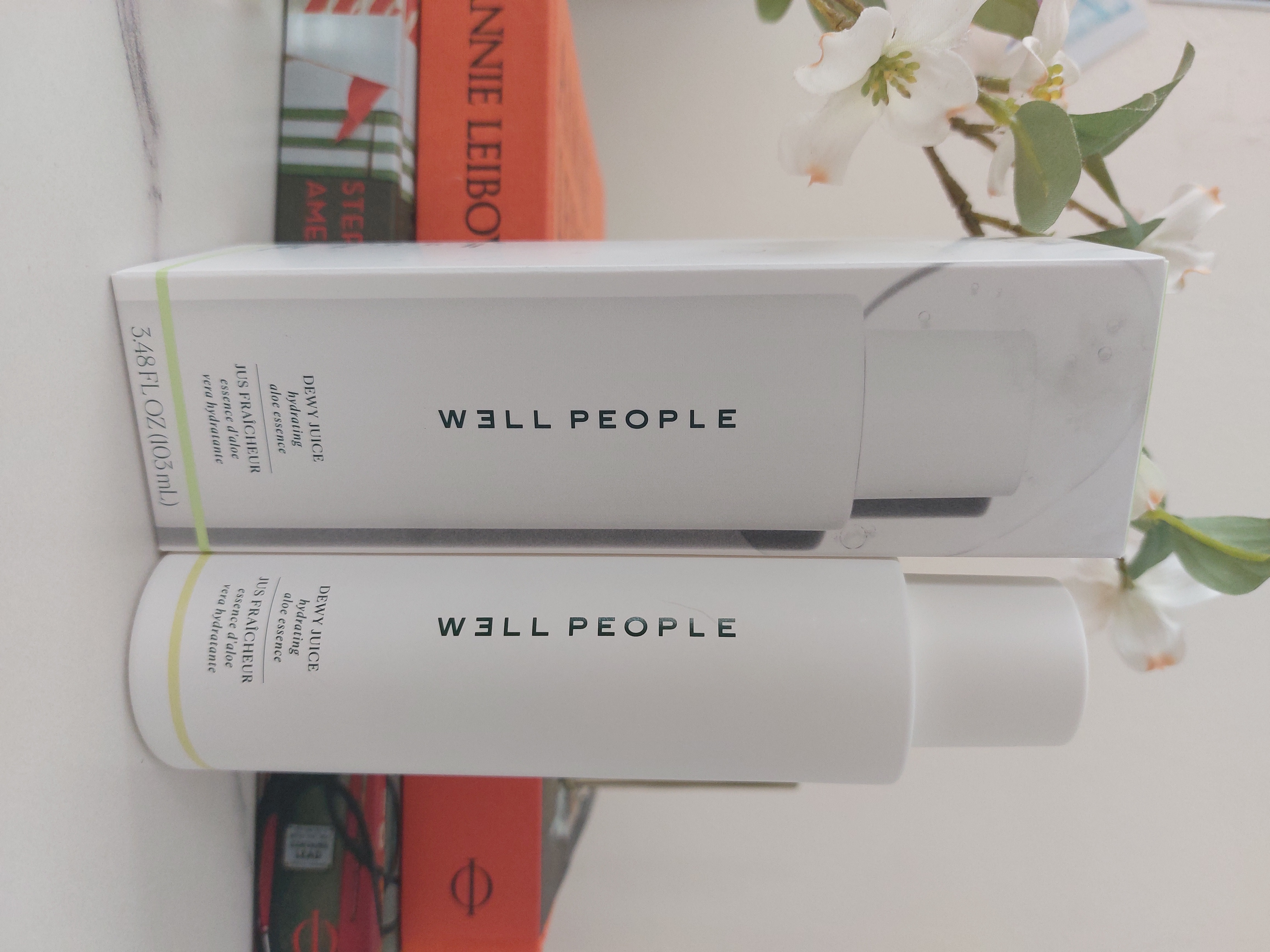 Customer carousel item 7.