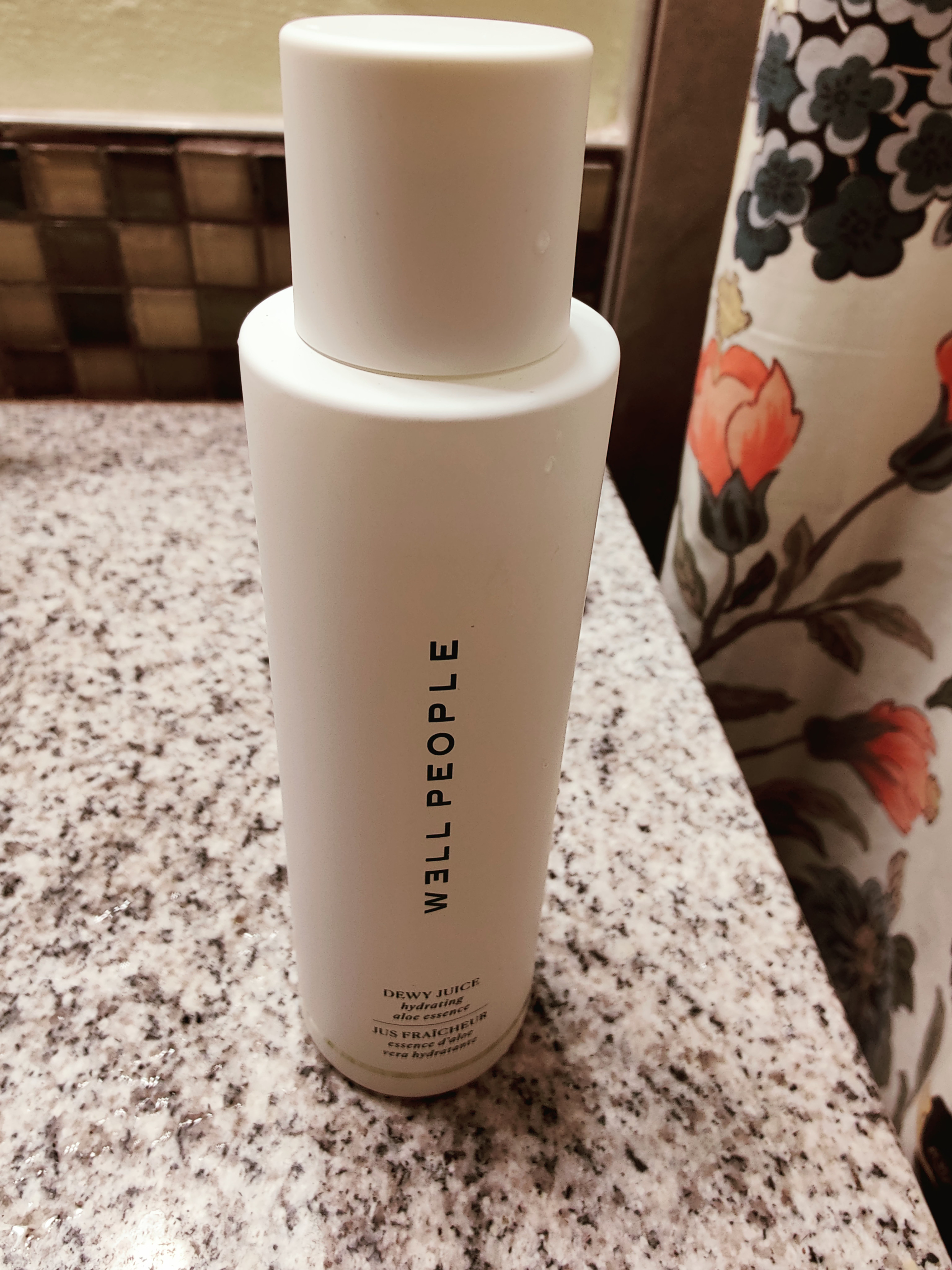 Customer carousel item 6.