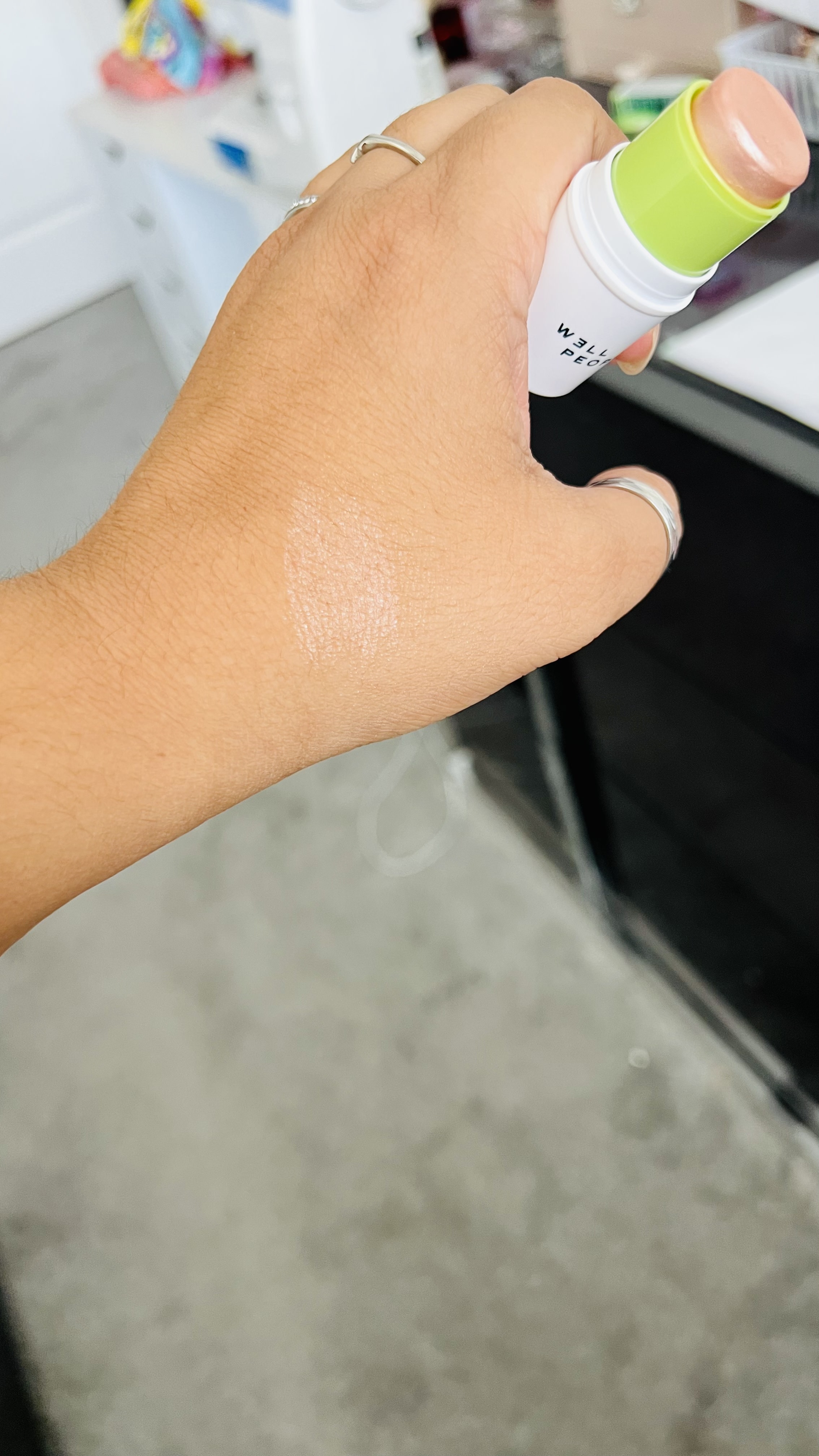 Customer carousel item 4.