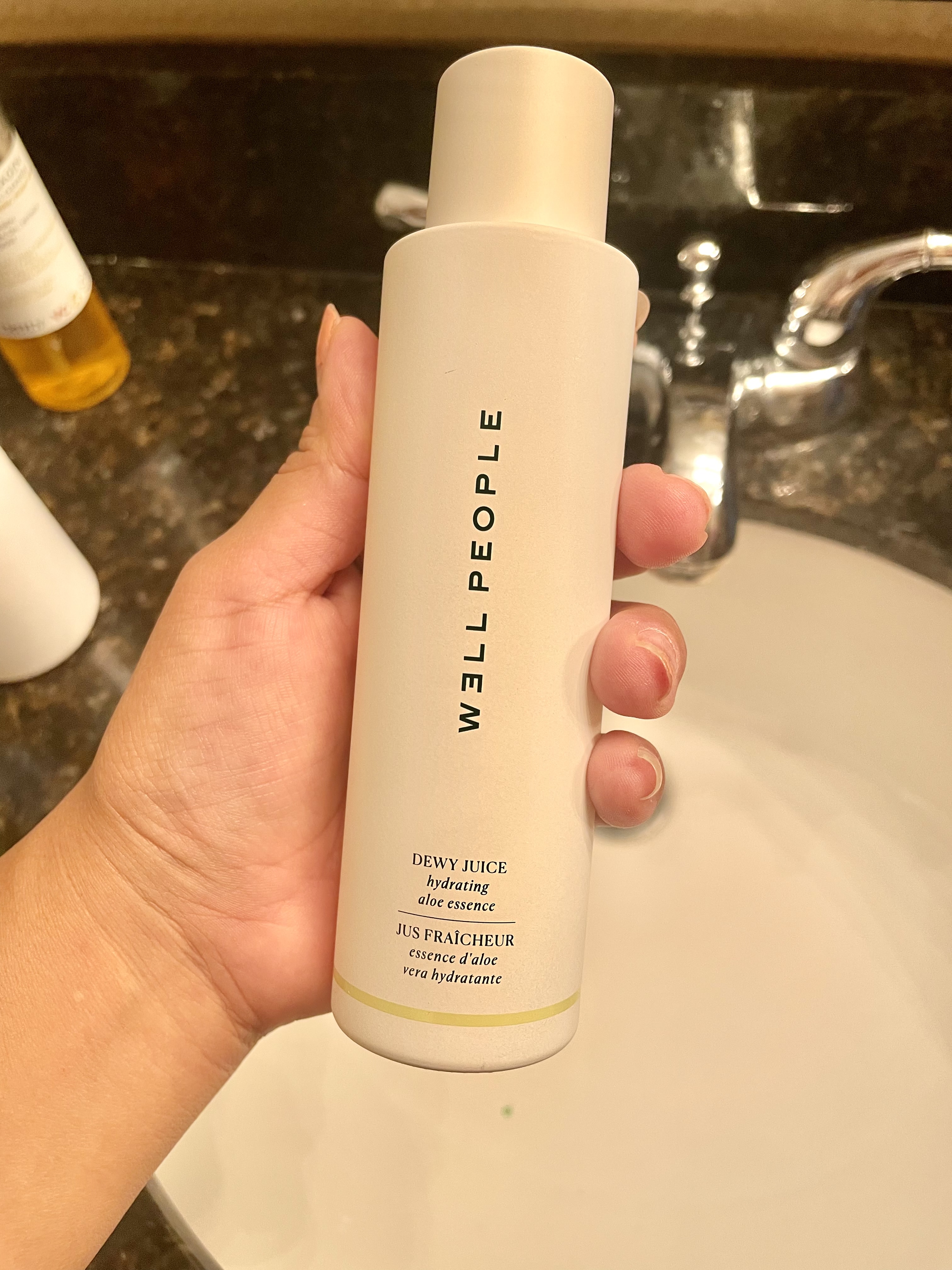 Customer carousel item 5.